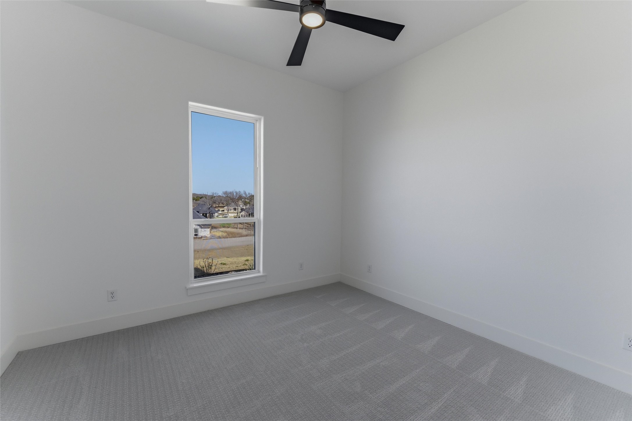 1038 Deer Island Court Azle TX 76020