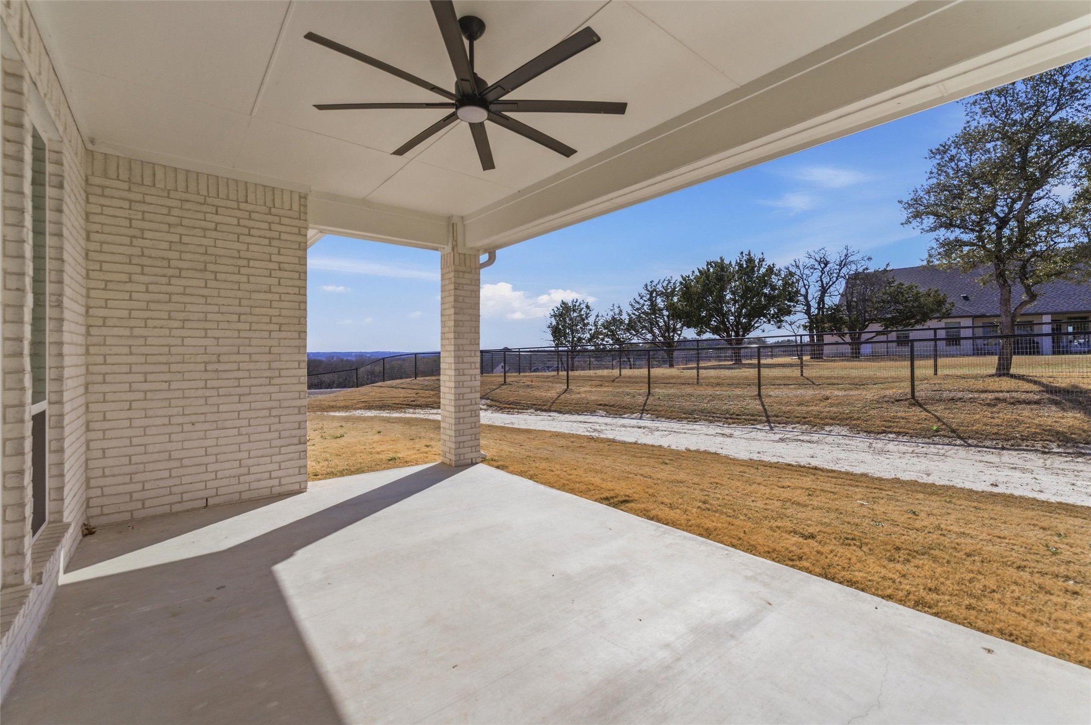1038 Deer Island Court Azle TX 76020