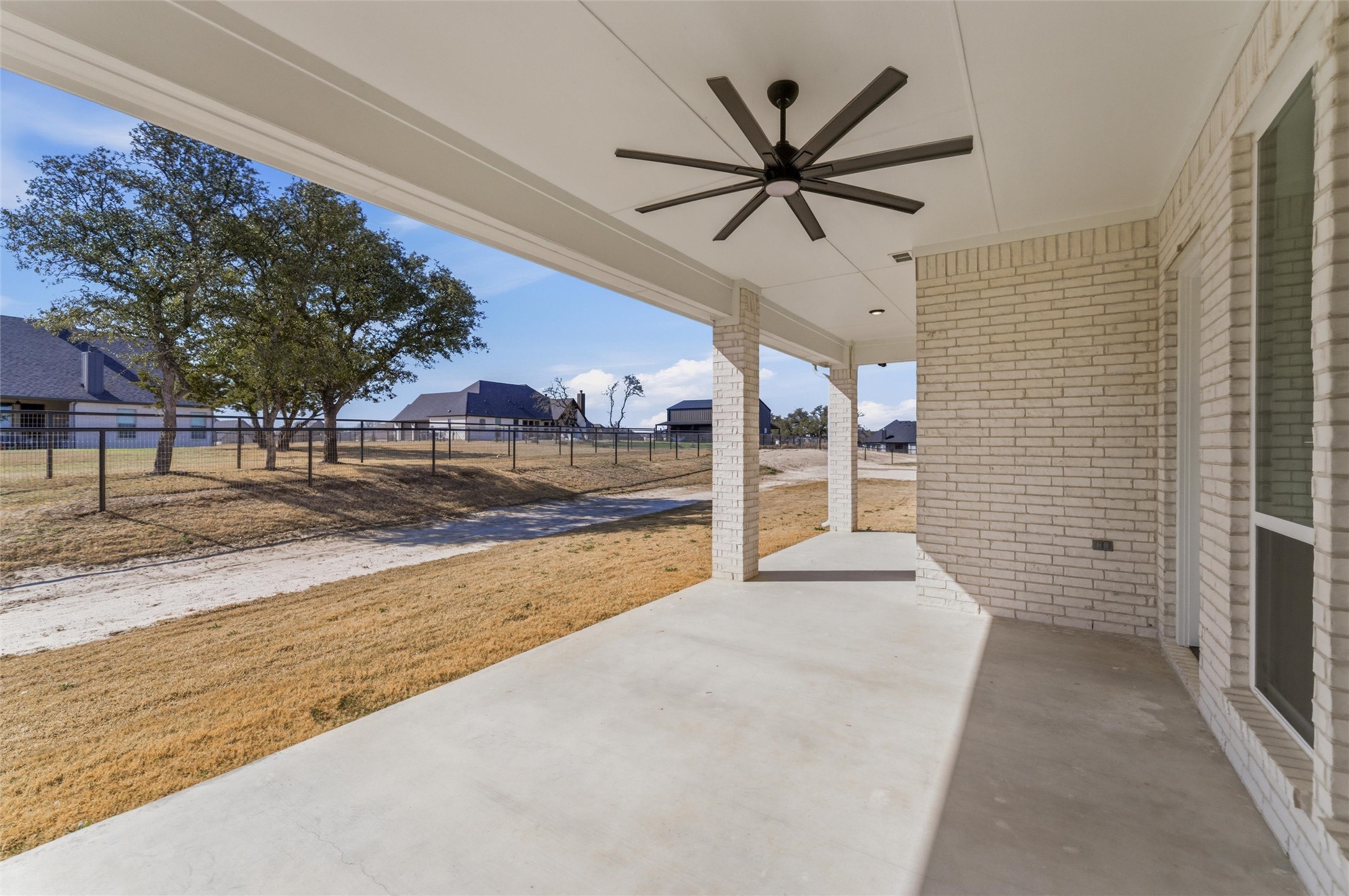 1038 Deer Island Court Azle TX 76020
