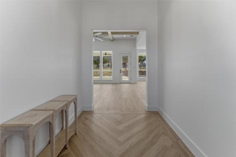 1038 Deer Island Court Azle TX 76020