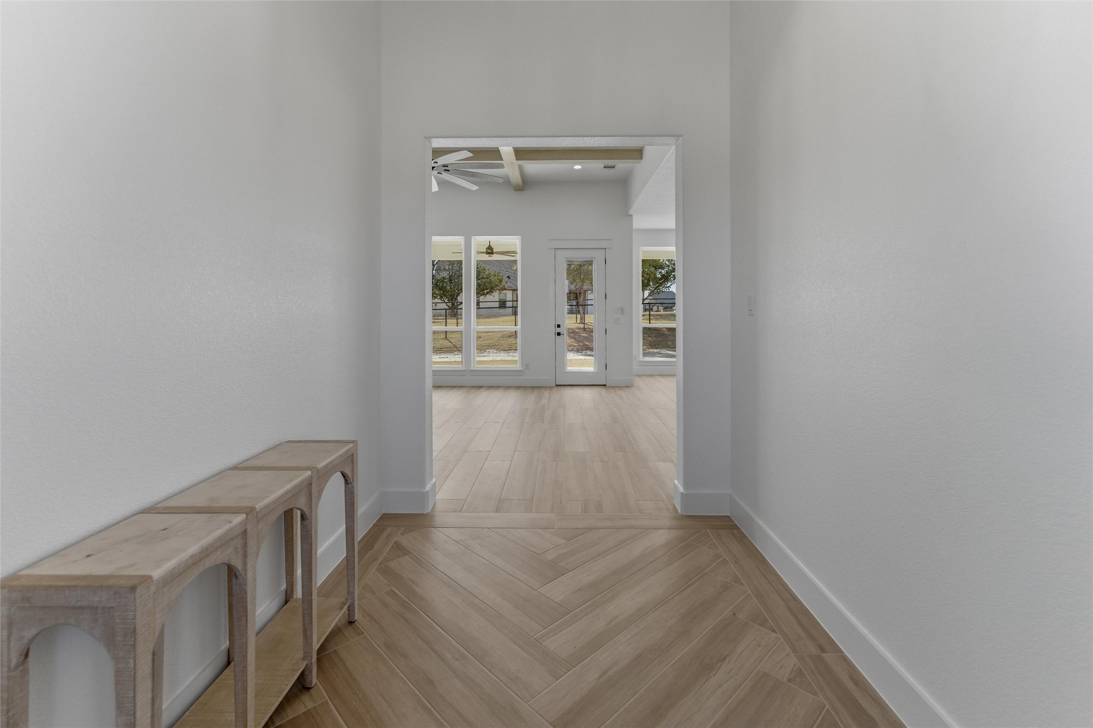 1038 Deer Island Court Azle TX 76020