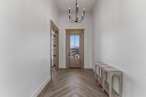 1038 Deer Island Court Azle TX 76020