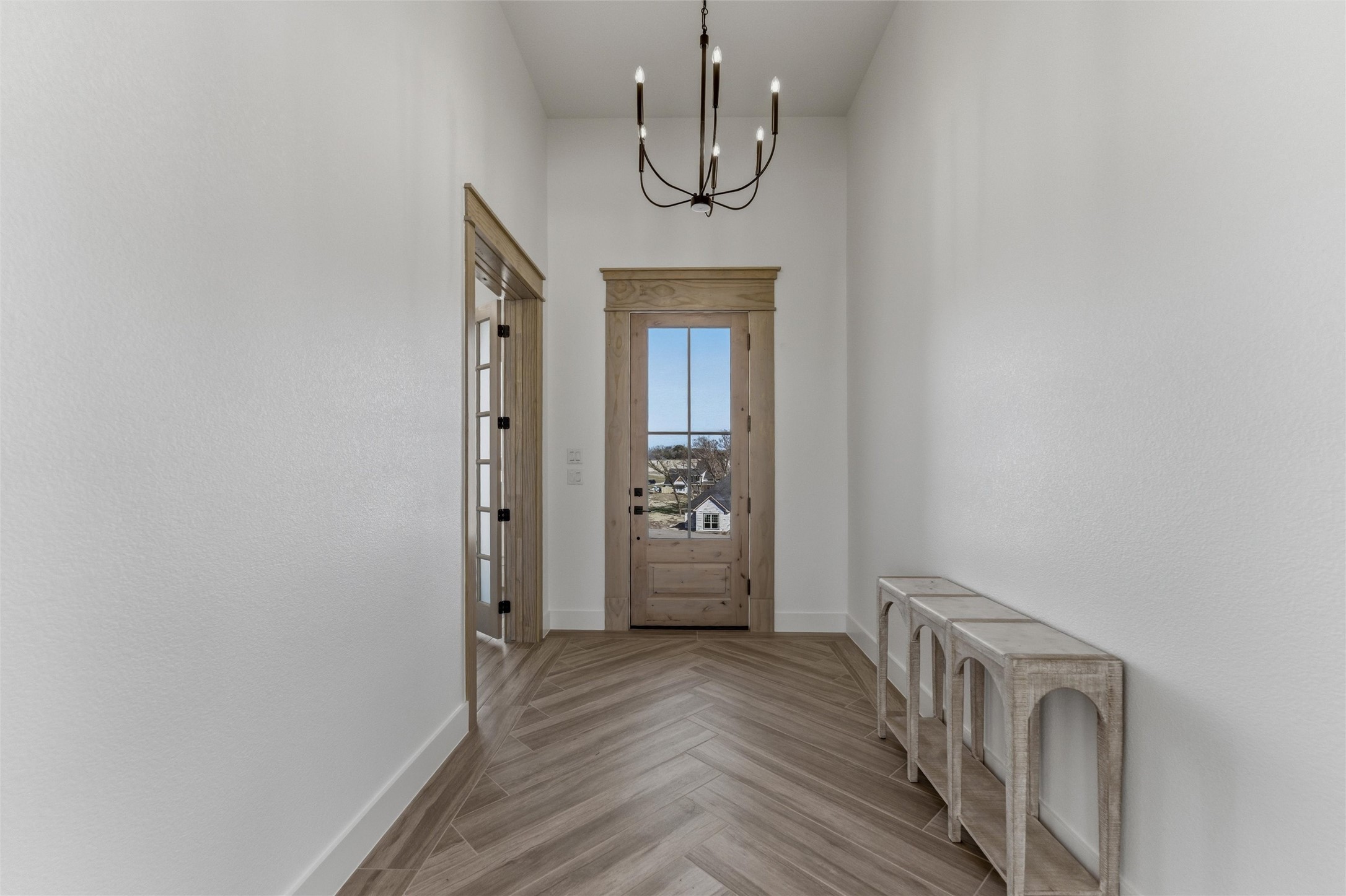 1038 Deer Island Court Azle TX 76020