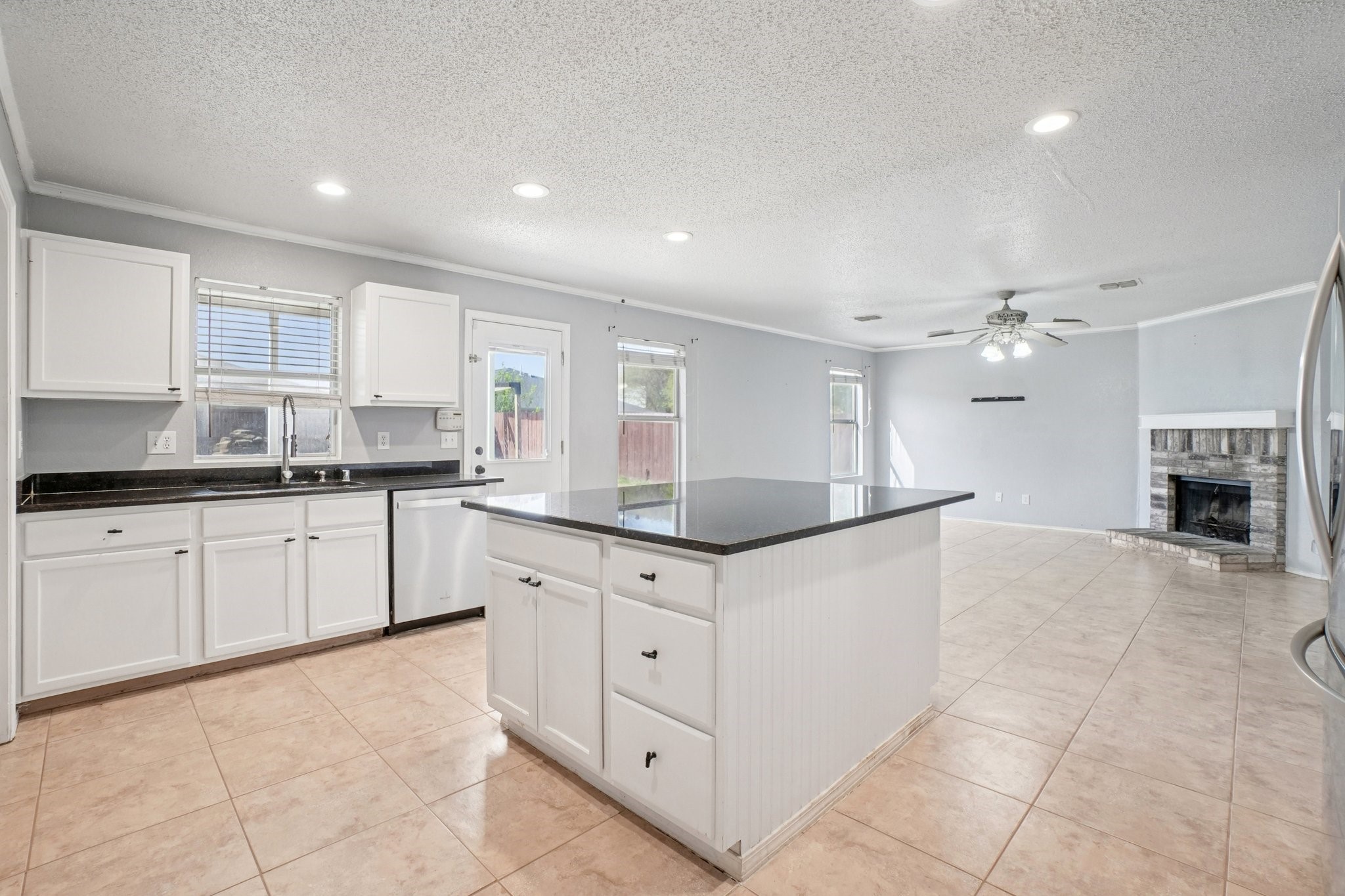 2304 Red Oak Drive Little Elm TX 75068