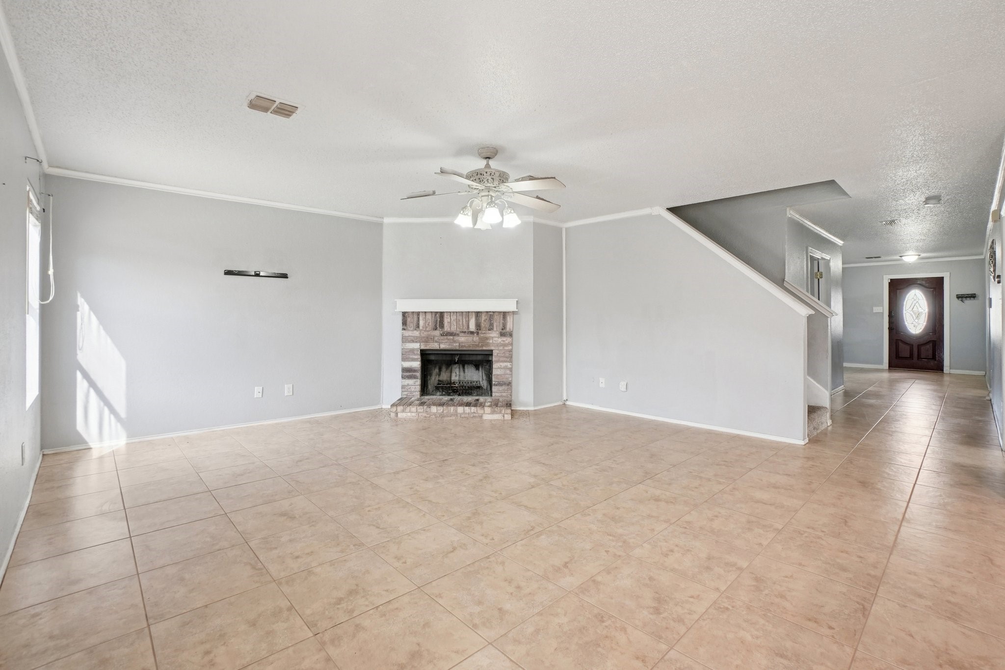 2304 Red Oak Drive Little Elm TX 75068