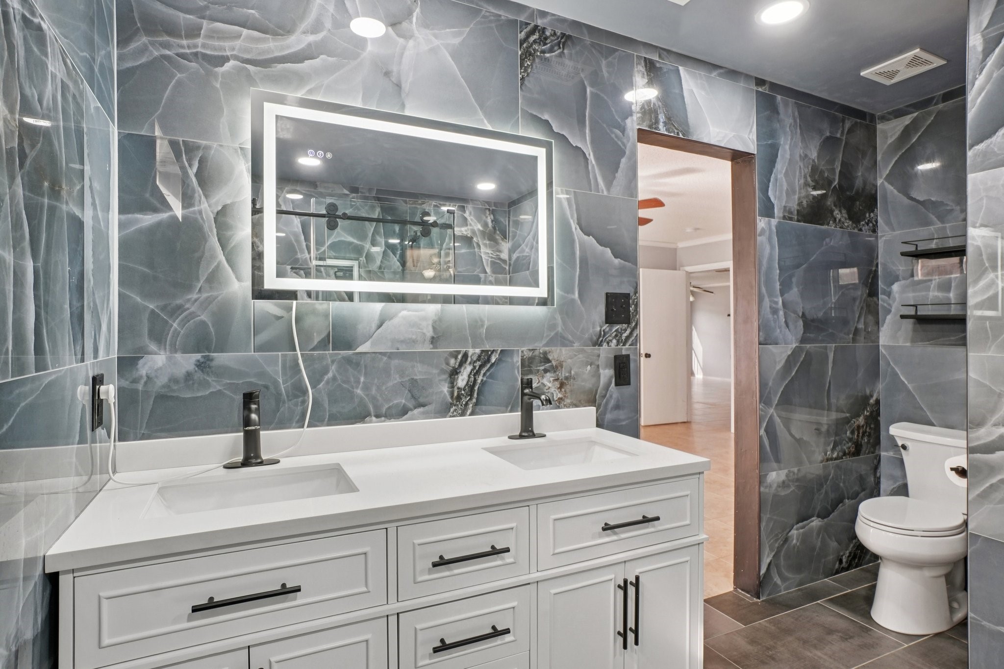 2304 Red Oak Drive Little Elm TX 75068