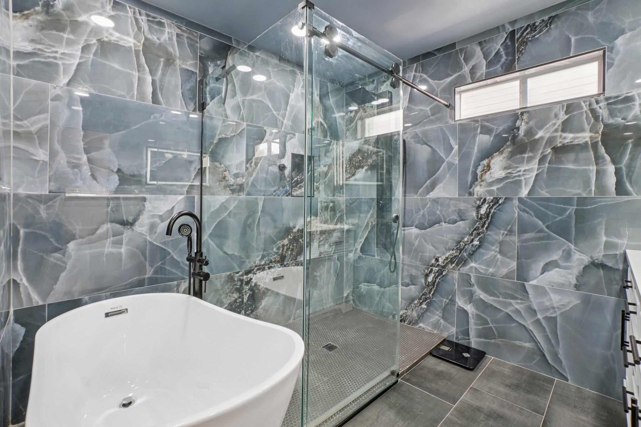 2304 Red Oak Drive Little Elm TX 75068