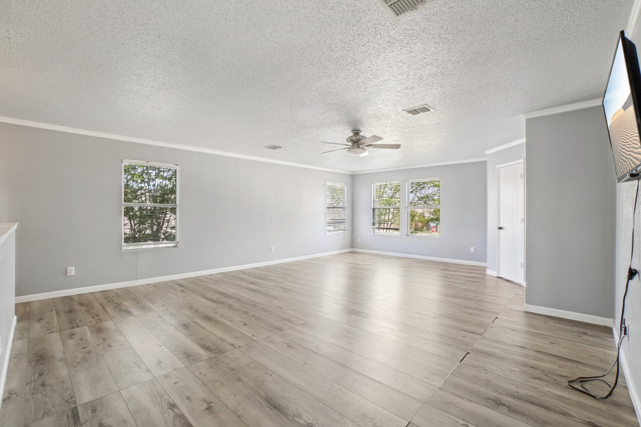 2304 Red Oak Drive Little Elm TX 75068