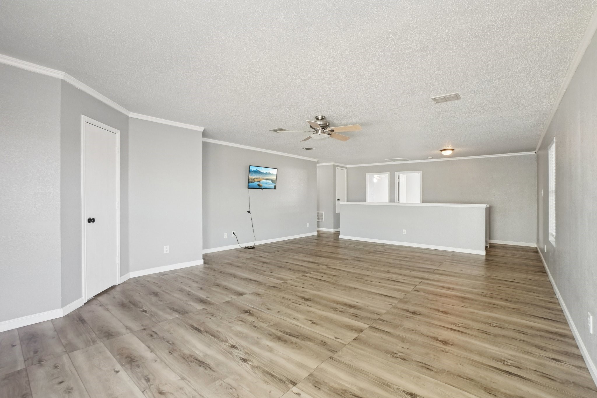2304 Red Oak Drive Little Elm TX 75068