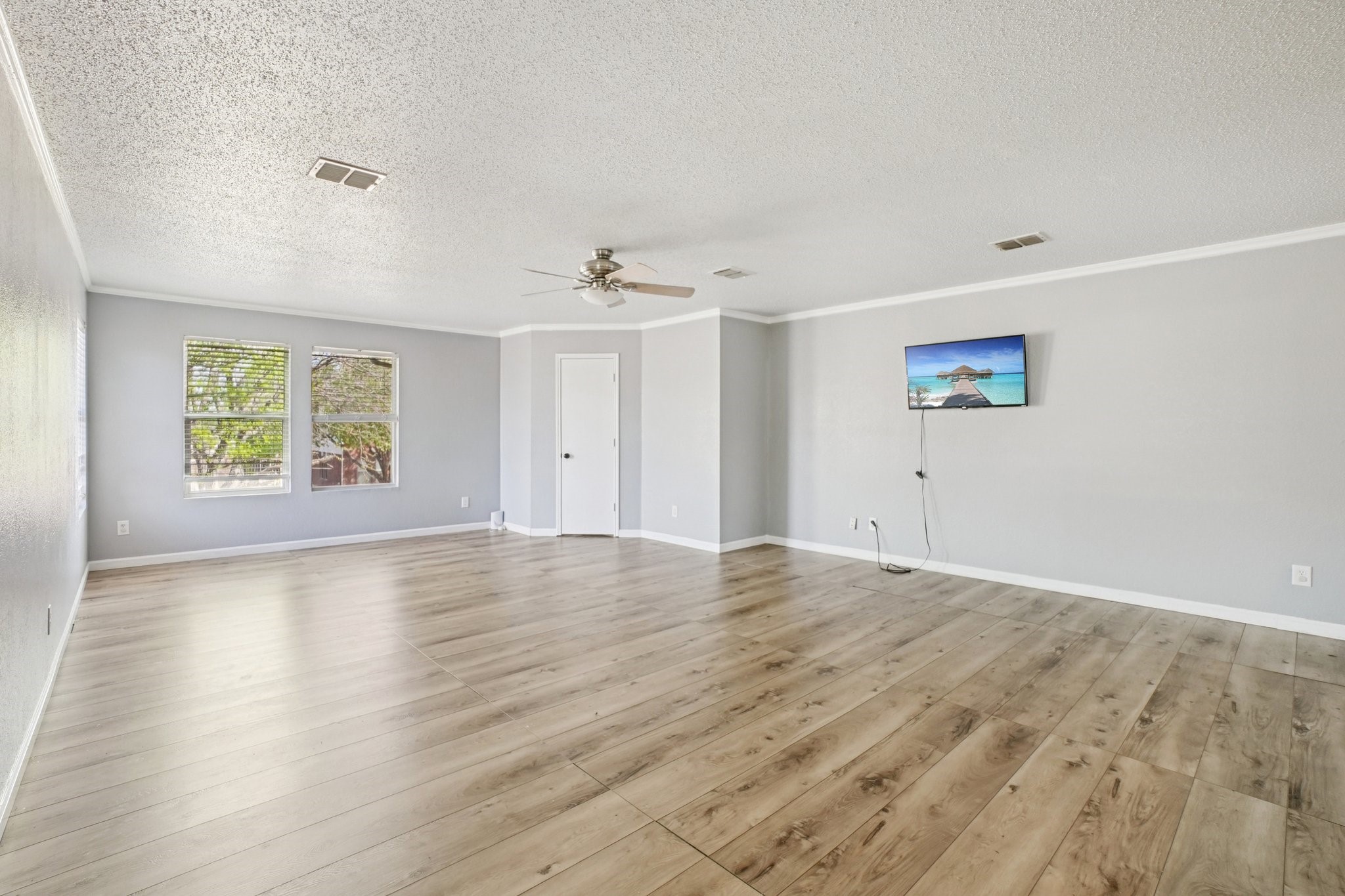 2304 Red Oak Drive Little Elm TX 75068