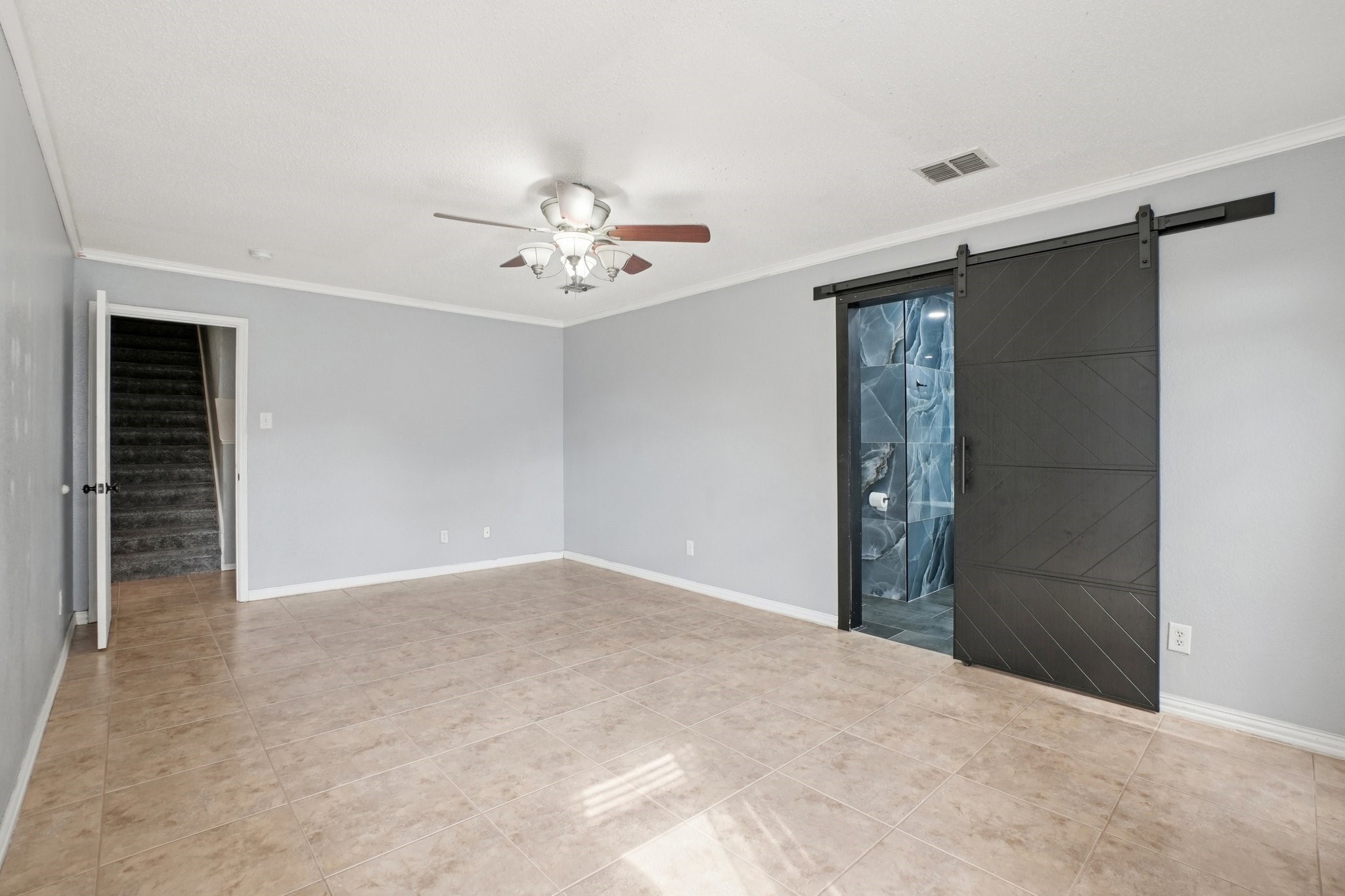 2304 Red Oak Drive Little Elm TX 75068