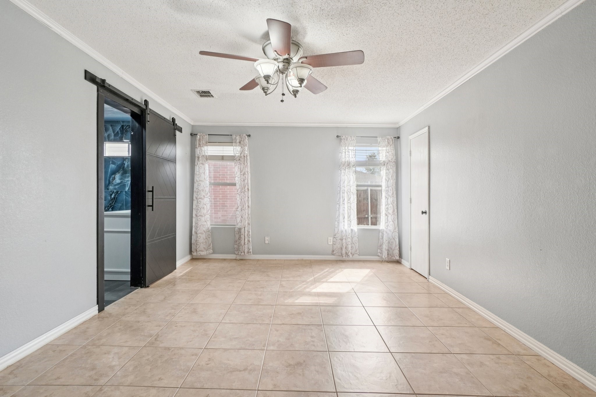 2304 Red Oak Drive Little Elm TX 75068