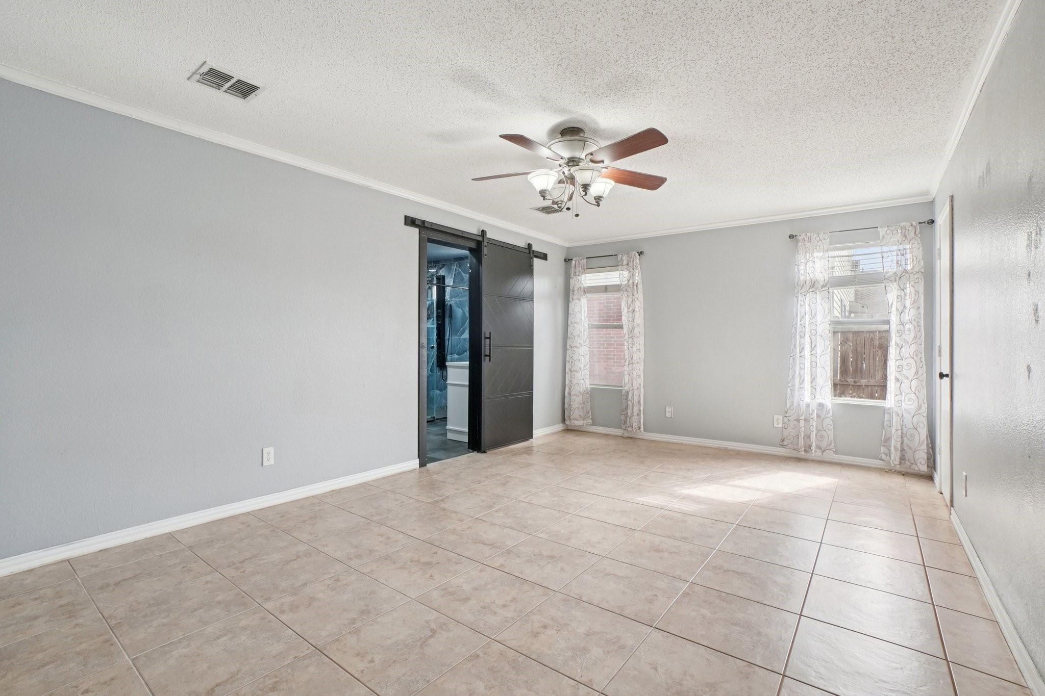 2304 Red Oak Drive Little Elm TX 75068