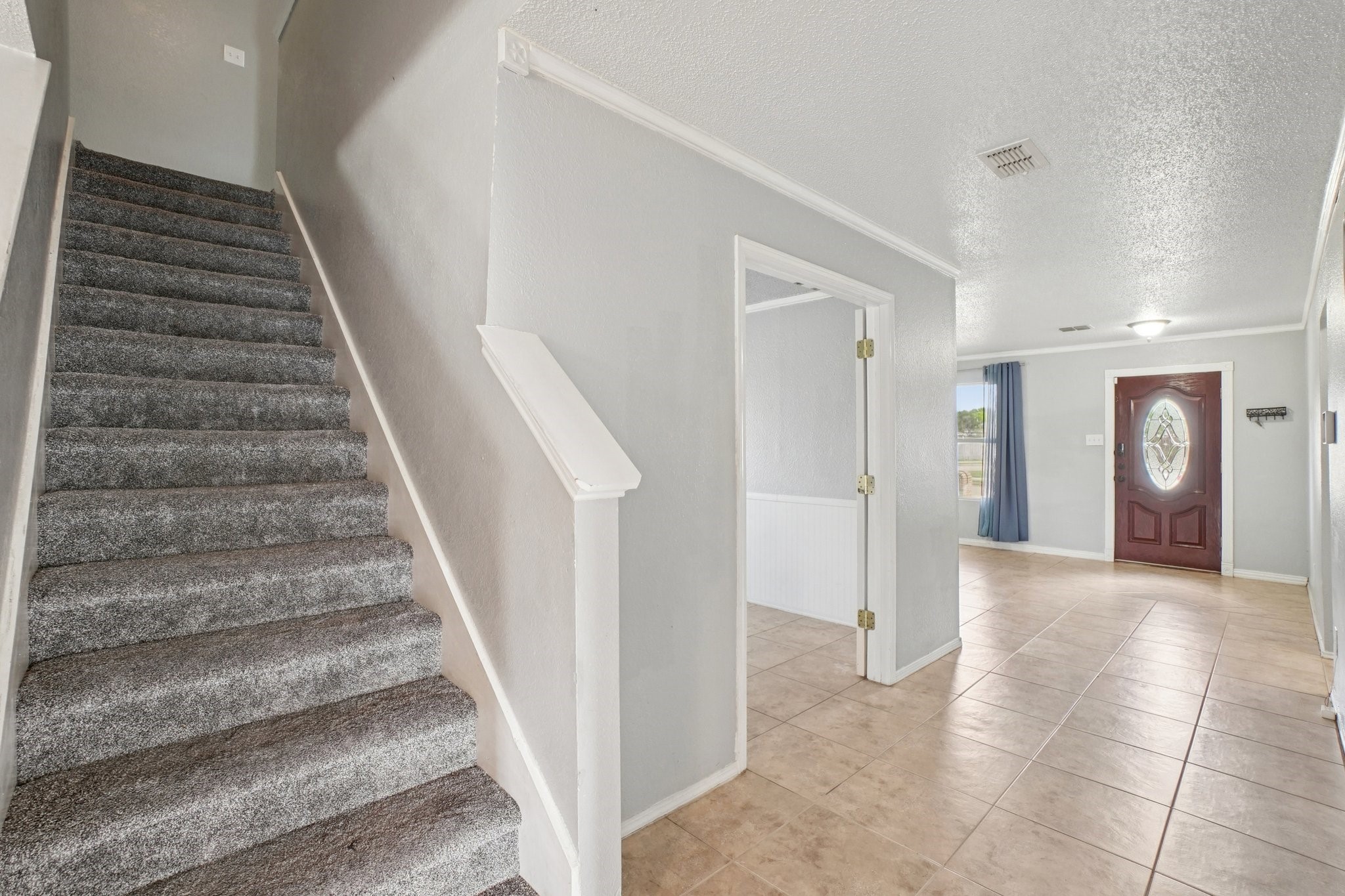 2304 Red Oak Drive Little Elm TX 75068