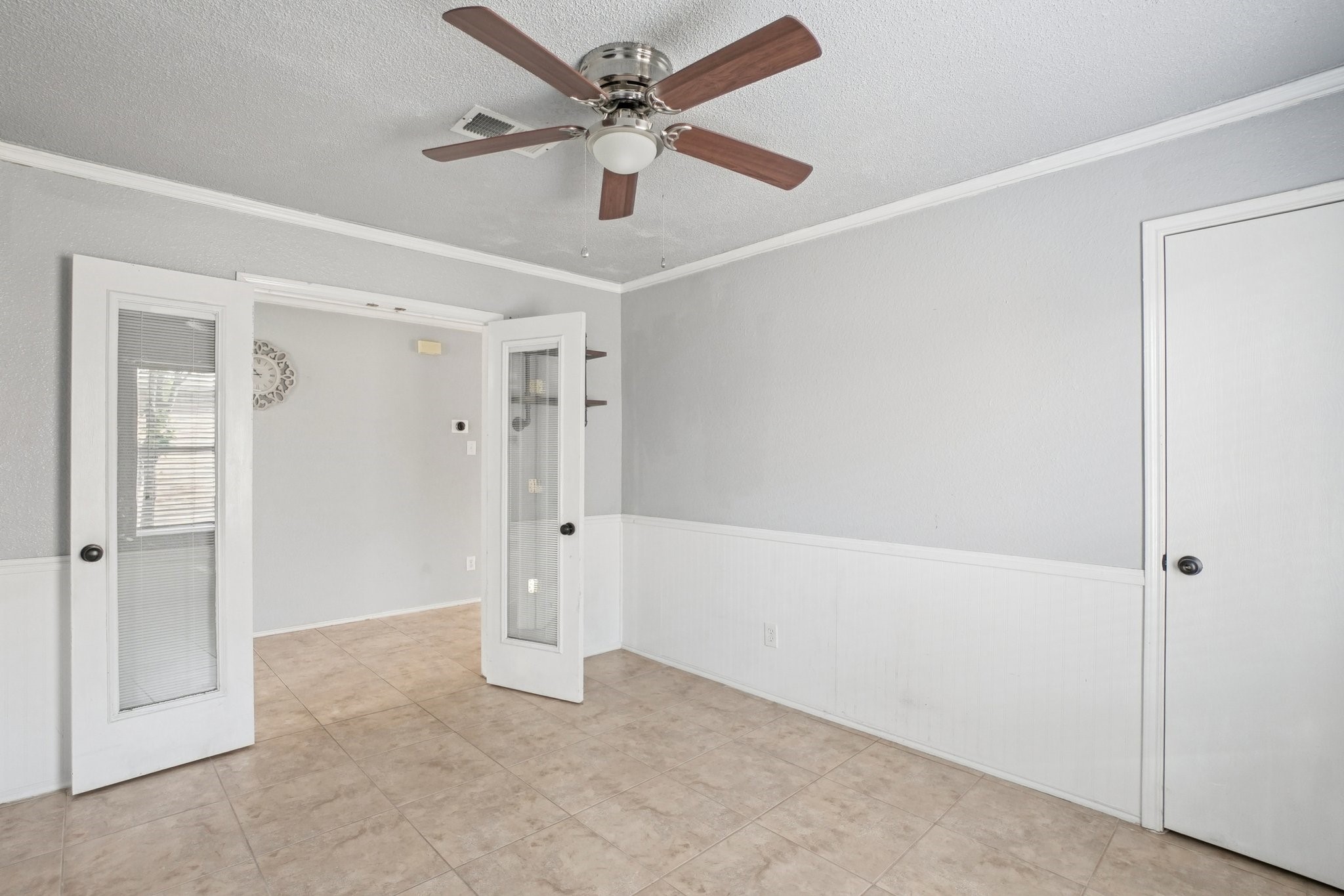 2304 Red Oak Drive Little Elm TX 75068