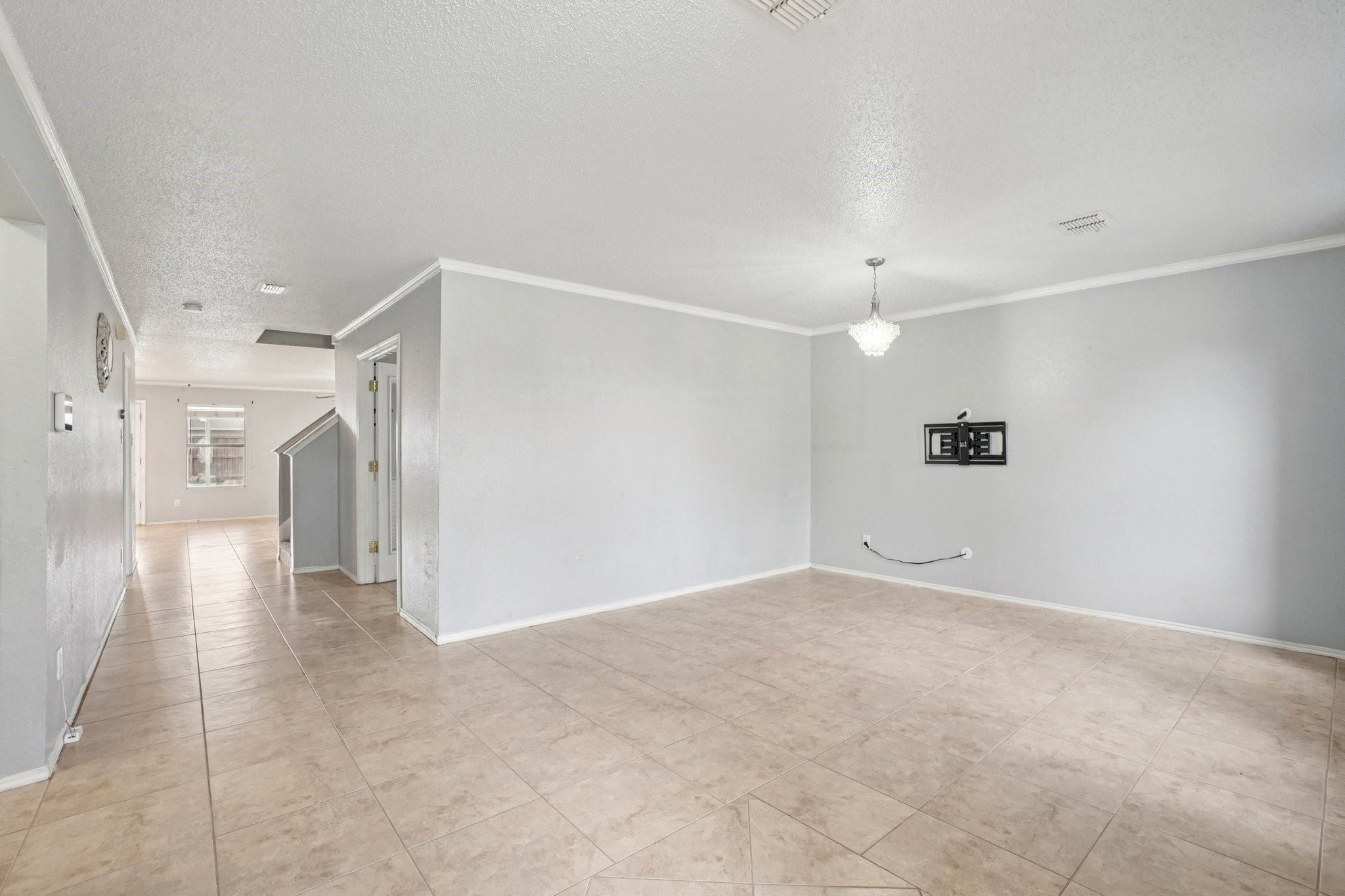 2304 Red Oak Drive Little Elm TX 75068