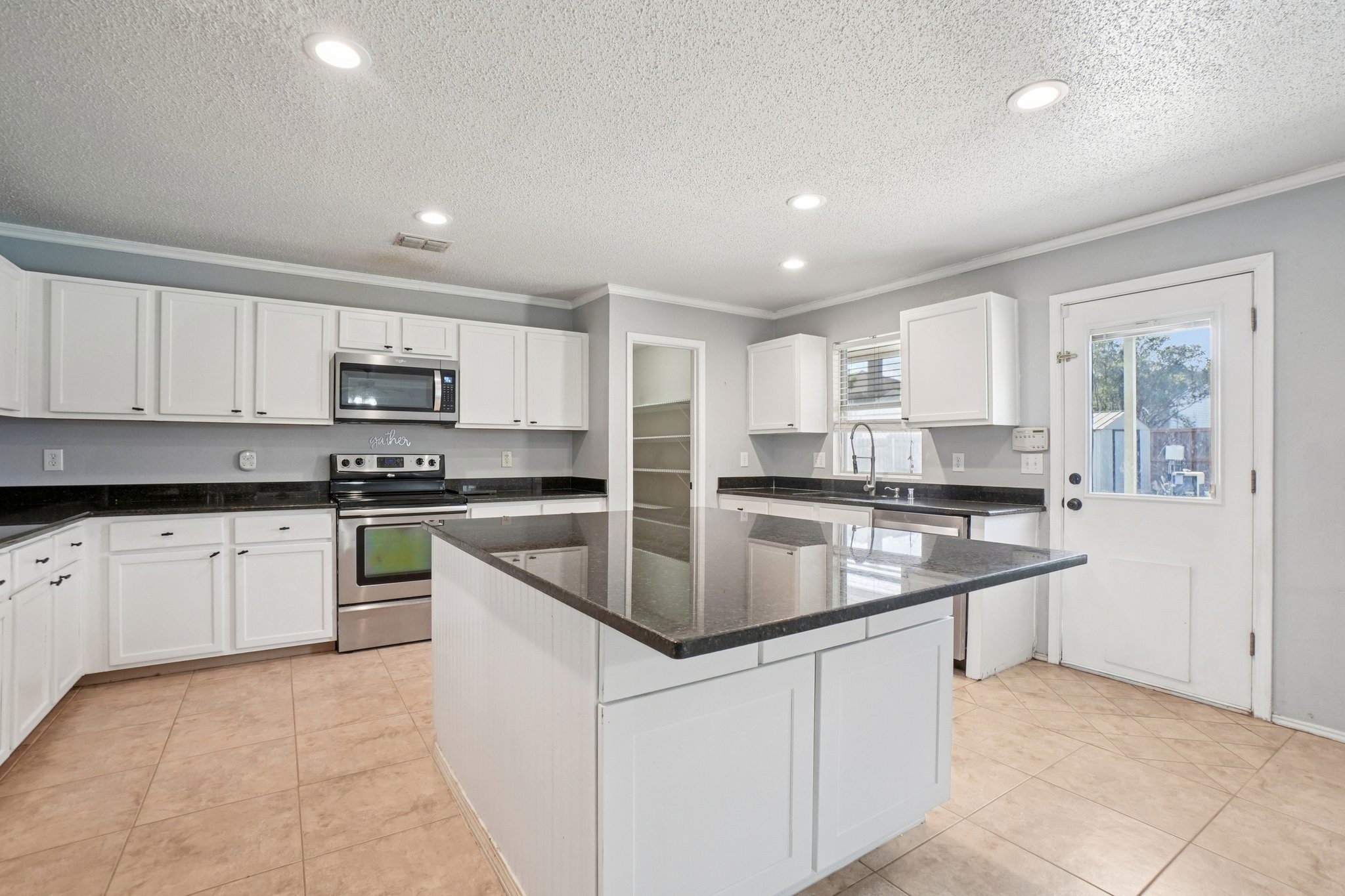 2304 Red Oak Drive Little Elm TX 75068