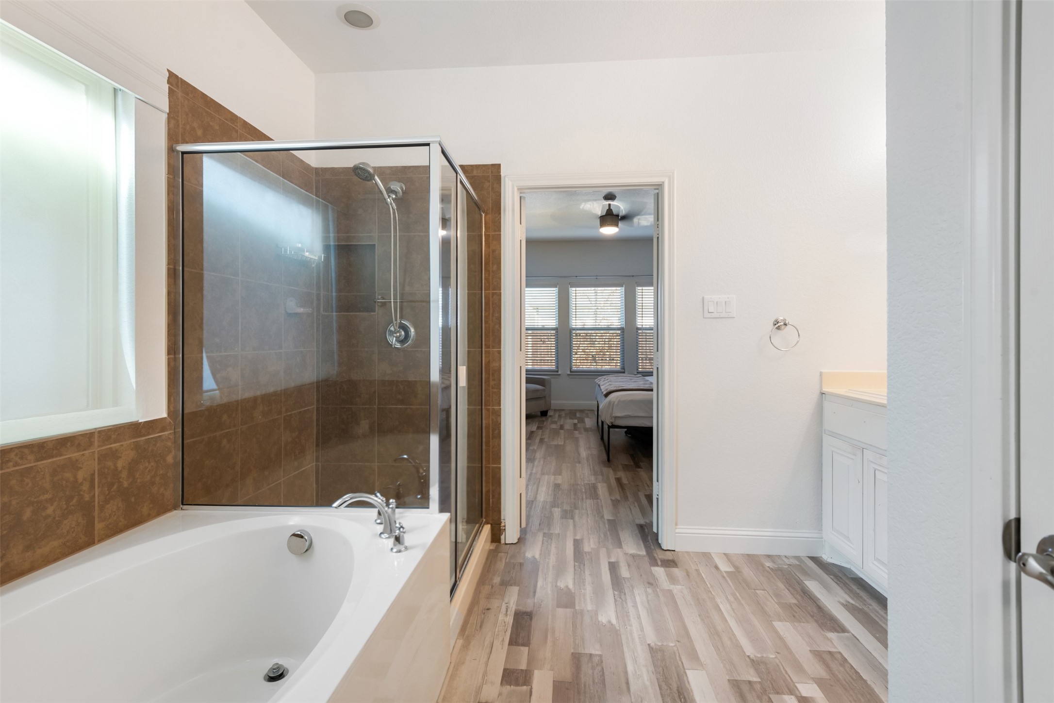 15725 Carlton Oaks Drive Fort Worth TX 76177