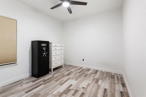 15725 Carlton Oaks Drive Fort Worth TX 76177