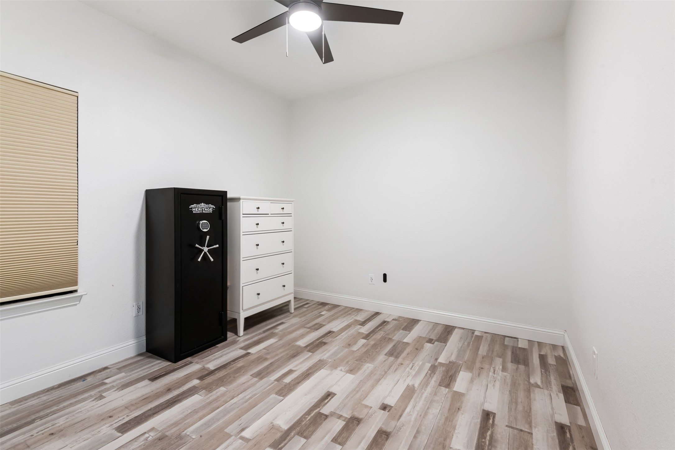 15725 Carlton Oaks Drive Fort Worth TX 76177