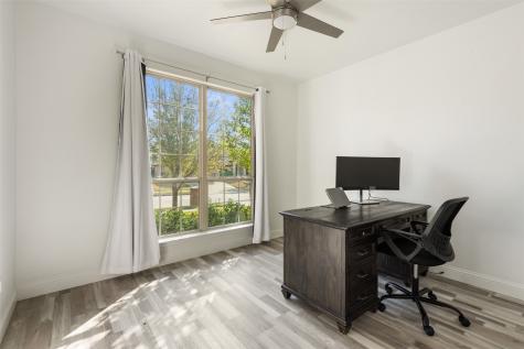 15725 Carlton Oaks Drive Fort Worth TX 76177