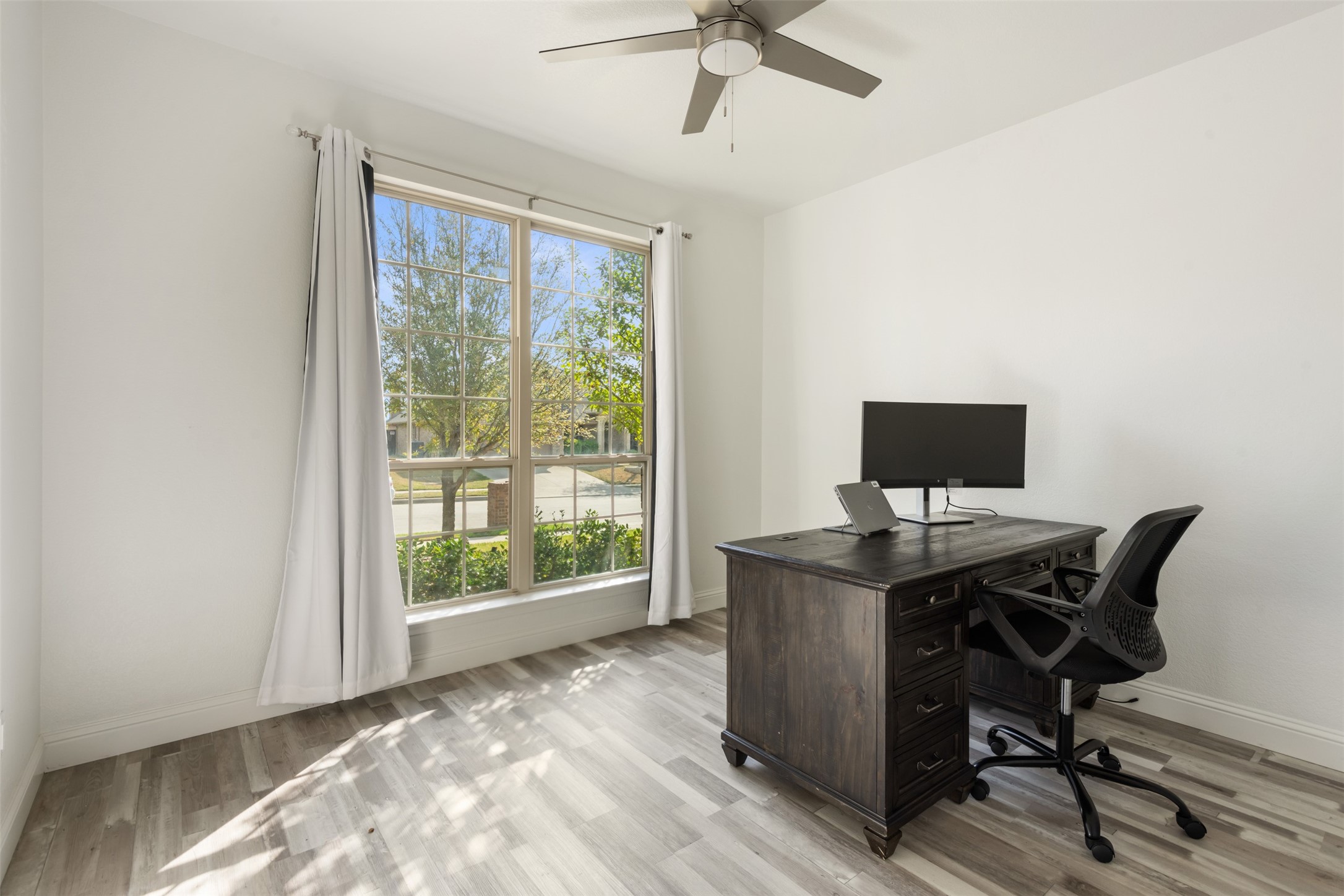 15725 Carlton Oaks Drive Fort Worth TX 76177