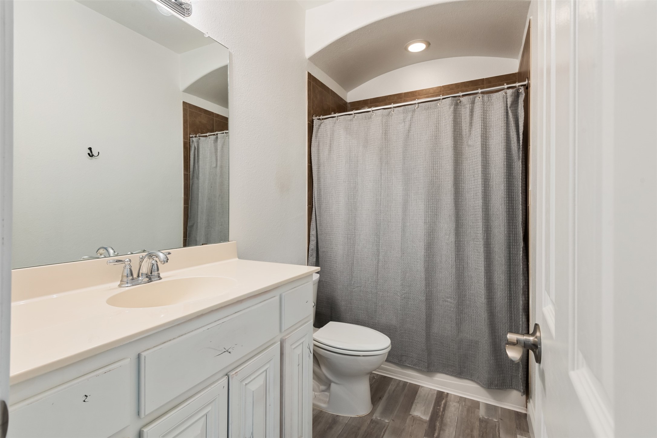 15725 Carlton Oaks Drive Fort Worth TX 76177
