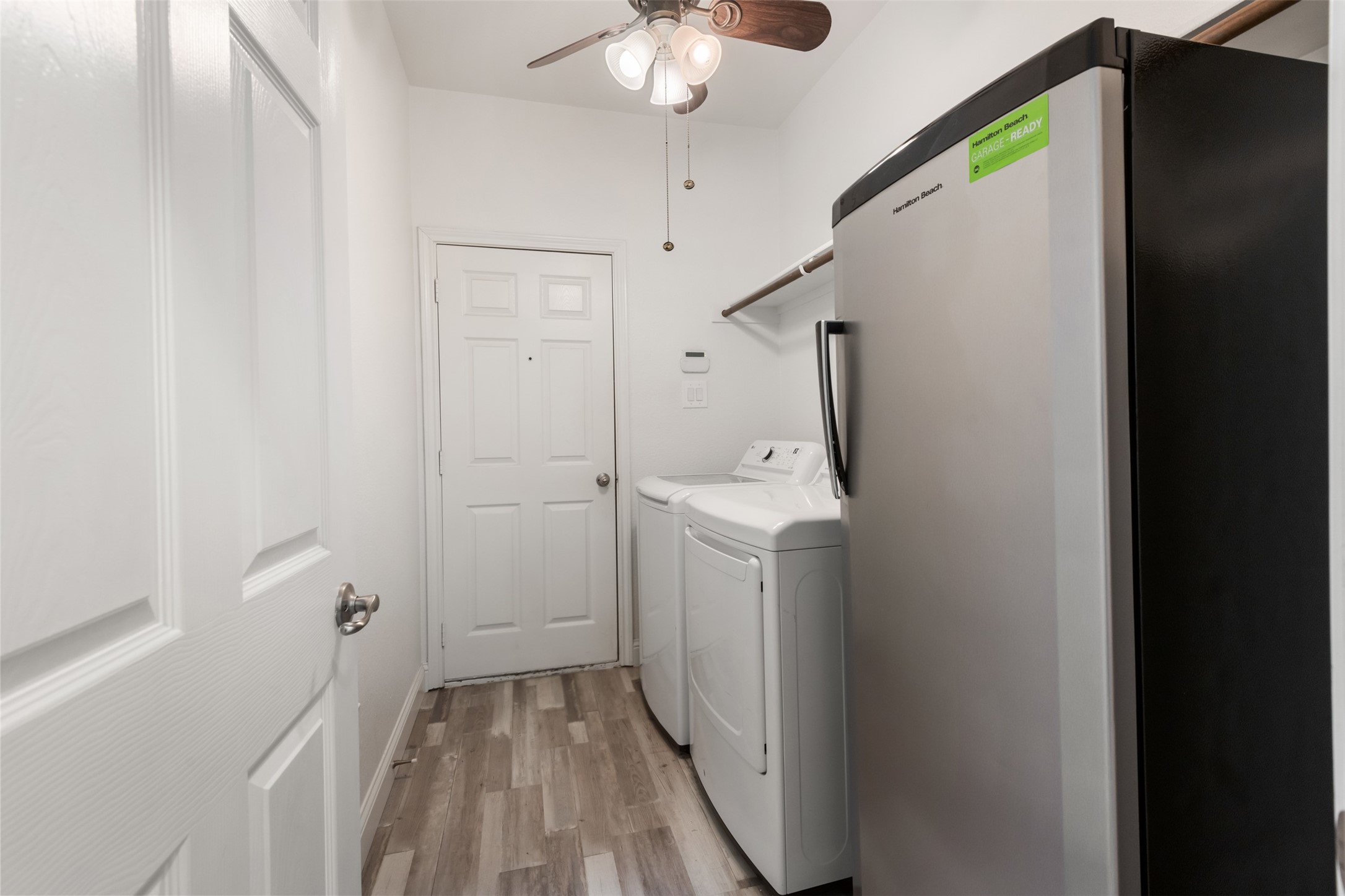 15725 Carlton Oaks Drive Fort Worth TX 76177