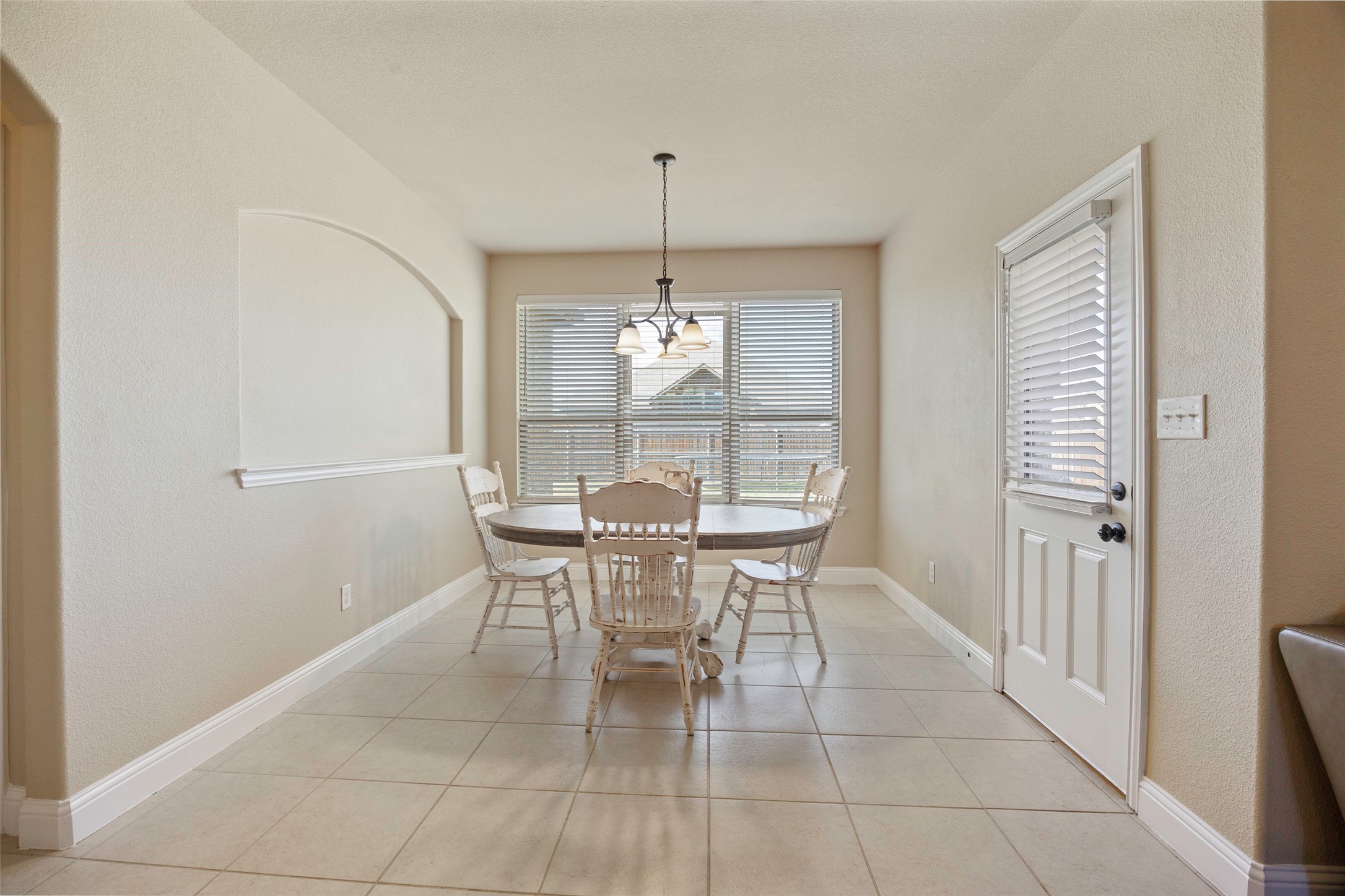 4015 Gray Wolf Drive Melissa TX 75454