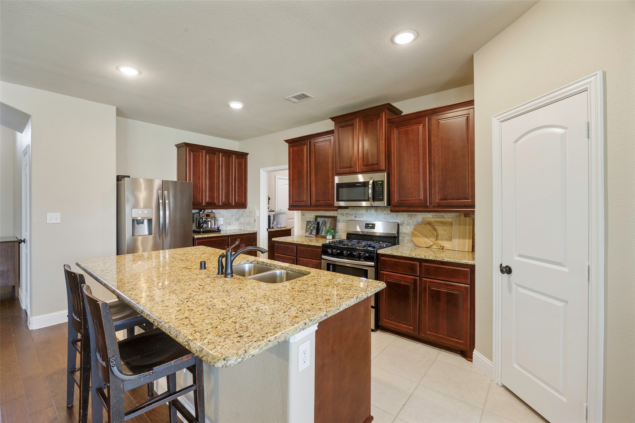 4015 Gray Wolf Drive Melissa TX 75454