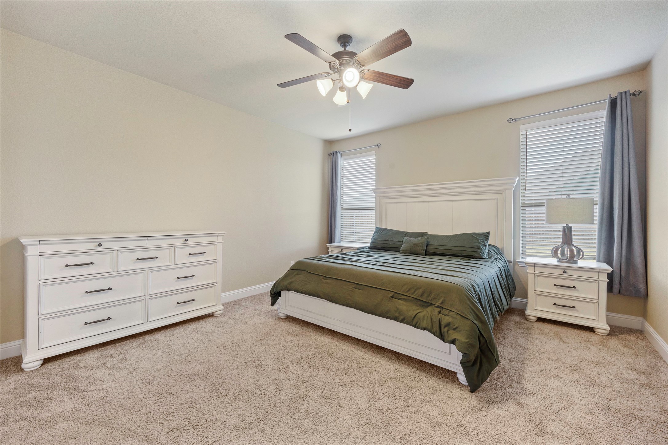 4015 Gray Wolf Drive Melissa TX 75454