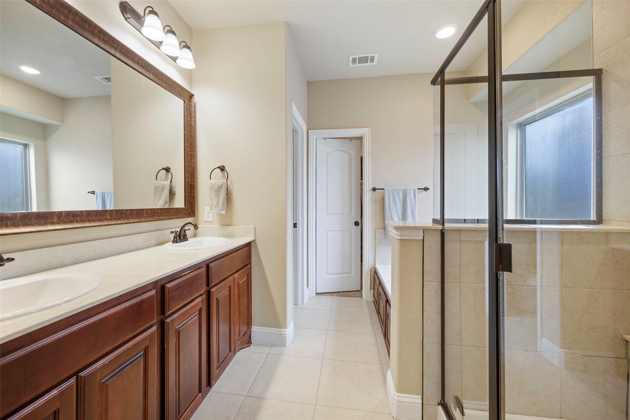 4015 Gray Wolf Drive Melissa TX 75454