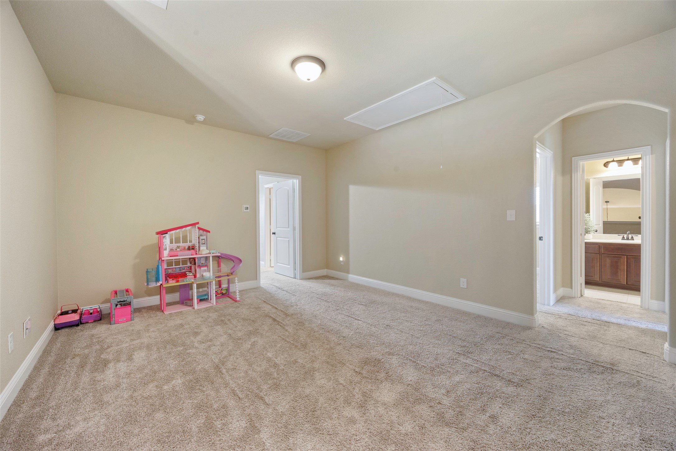 4015 Gray Wolf Drive Melissa TX 75454