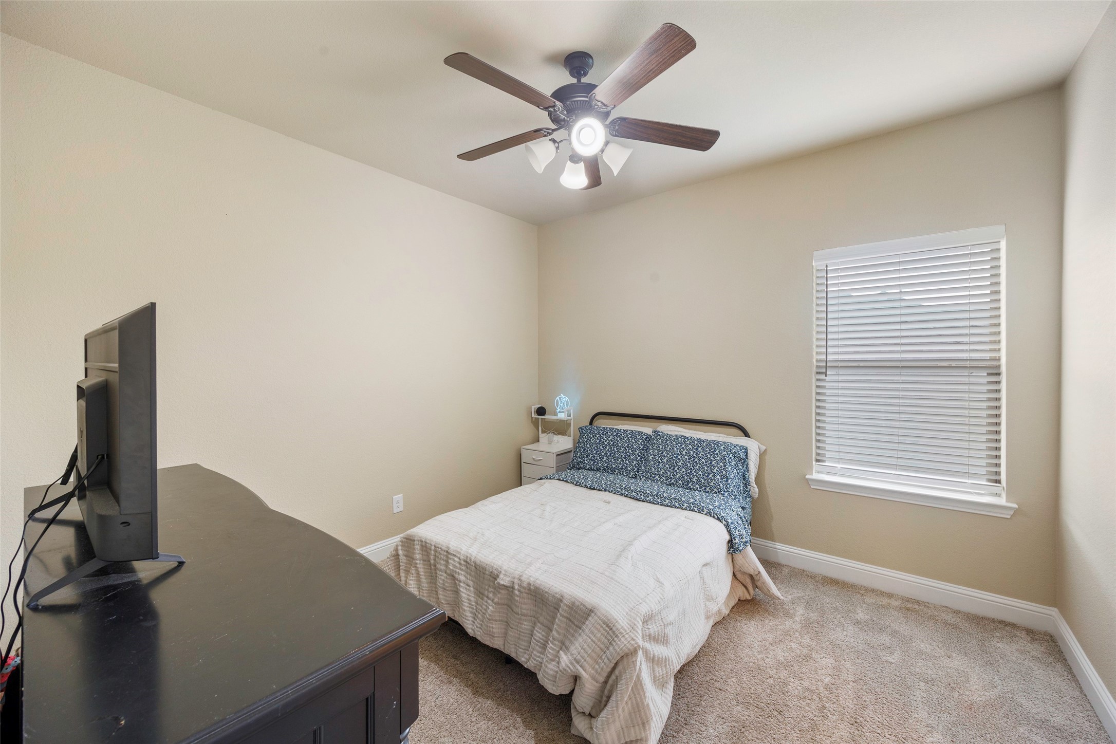 4015 Gray Wolf Drive Melissa TX 75454