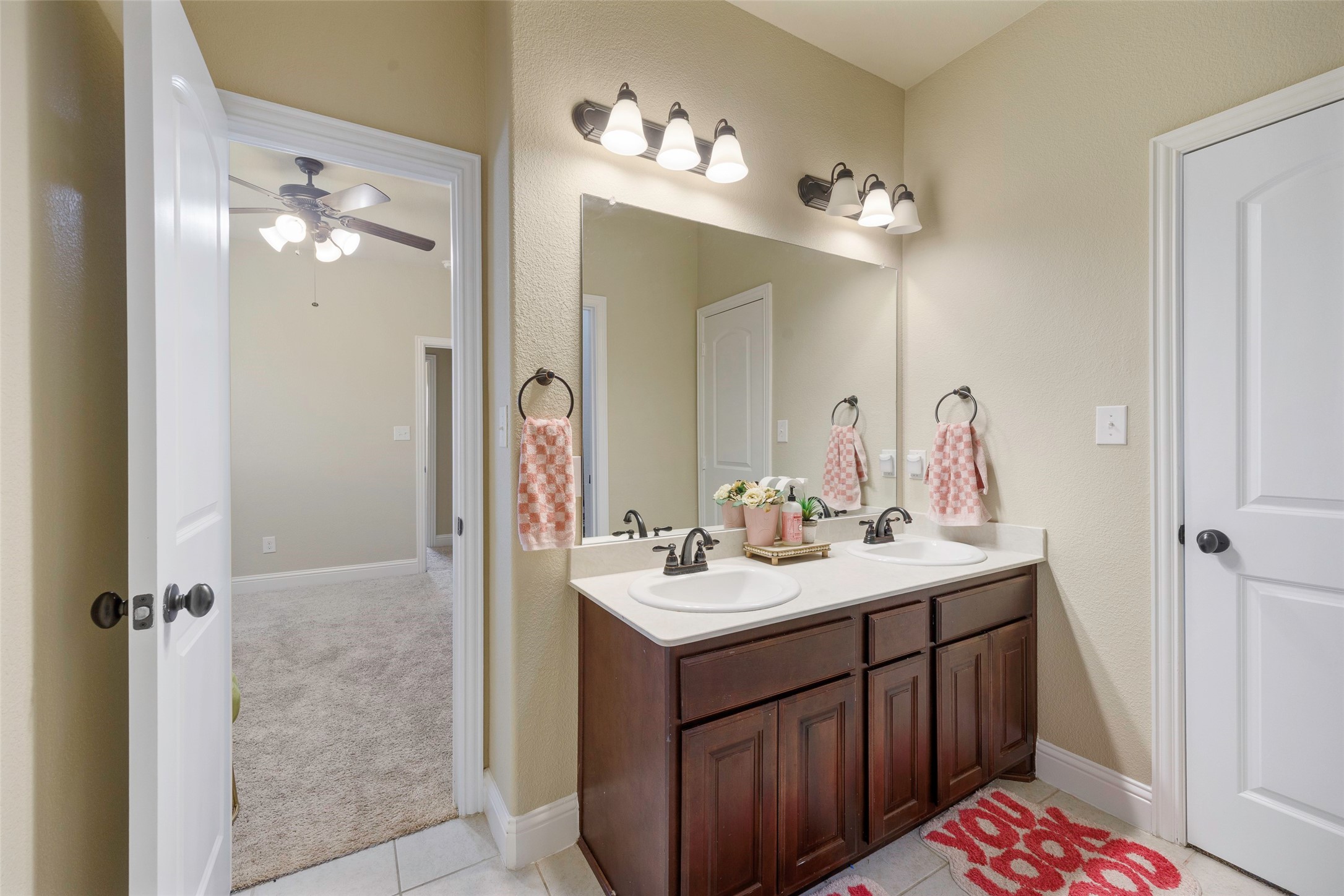 4015 Gray Wolf Drive Melissa TX 75454