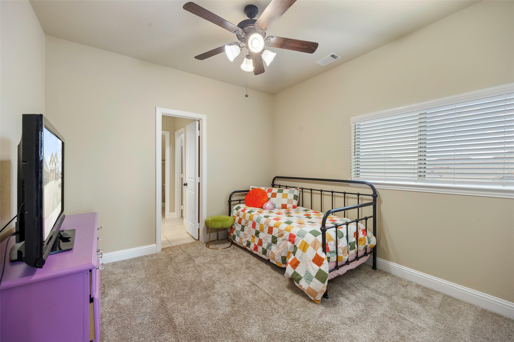 4015 Gray Wolf Drive Melissa TX 75454