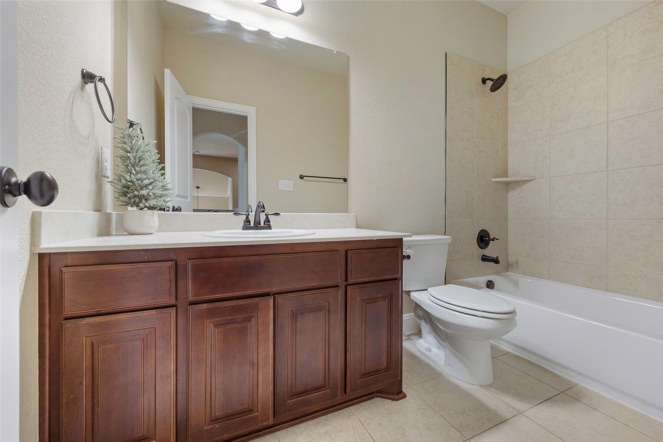 4015 Gray Wolf Drive Melissa TX 75454