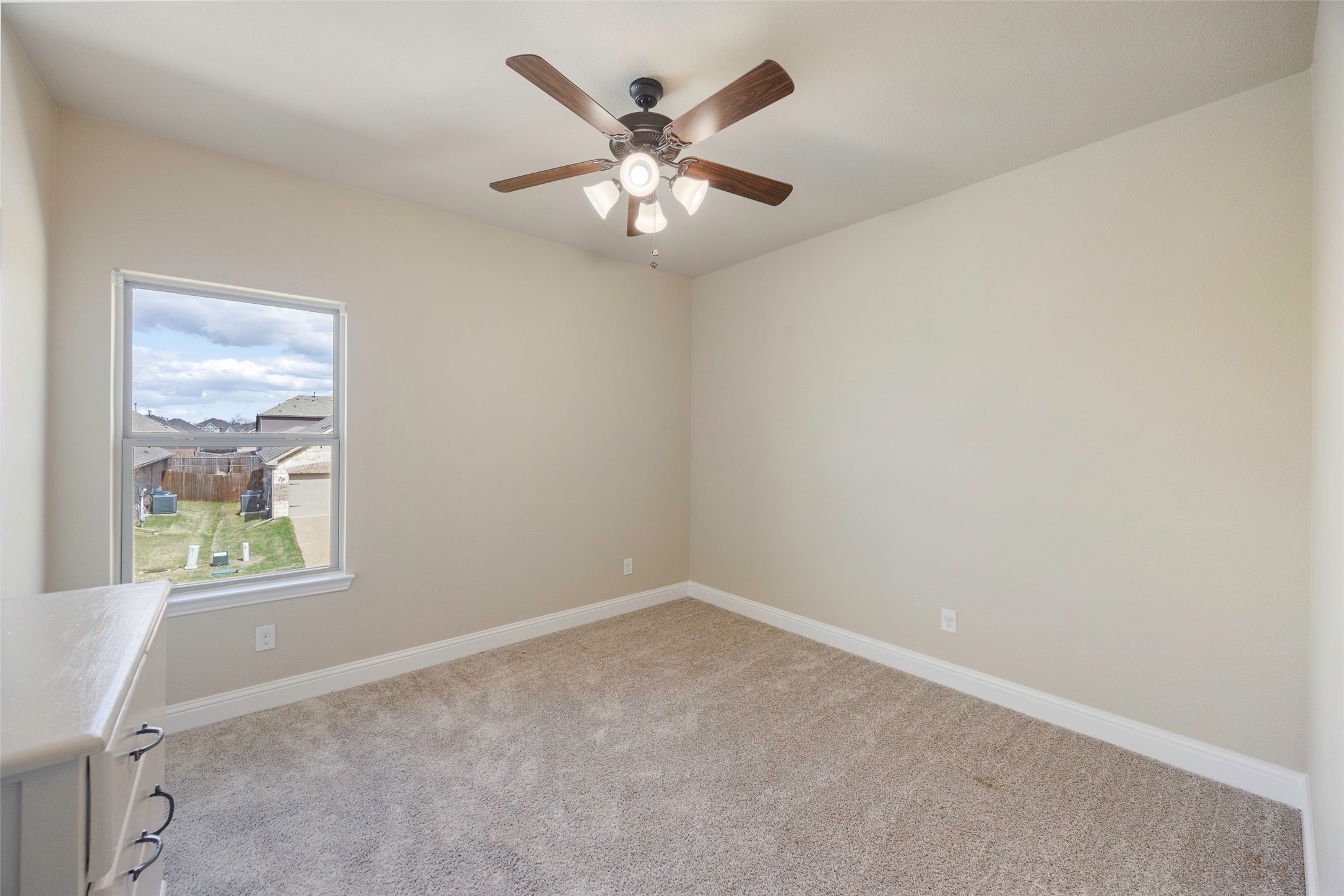 4015 Gray Wolf Drive Melissa TX 75454