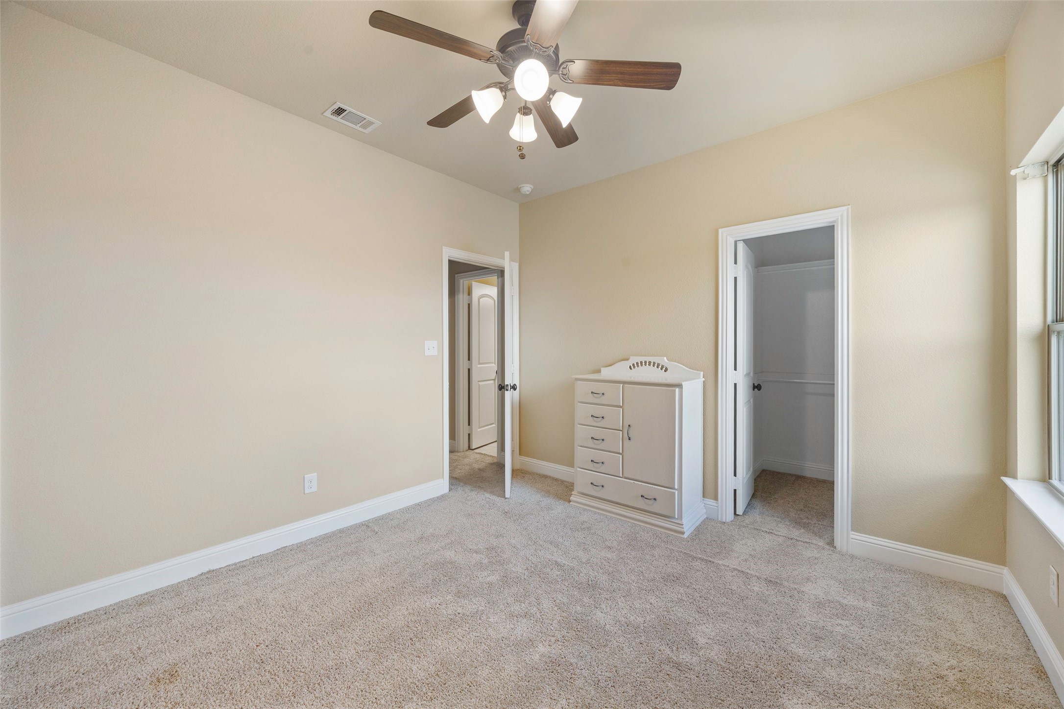 4015 Gray Wolf Drive Melissa TX 75454