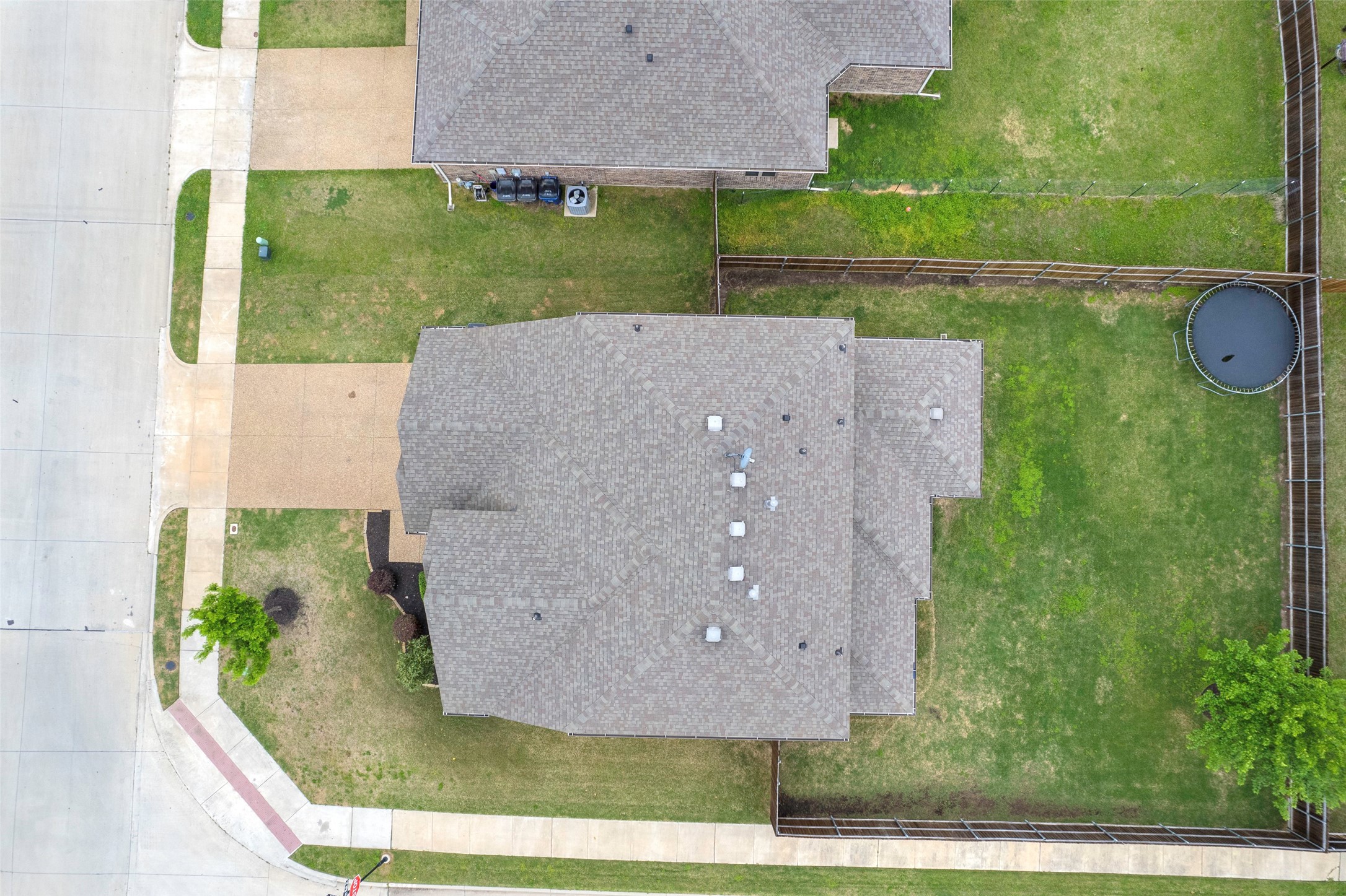 4015 Gray Wolf Drive Melissa TX 75454
