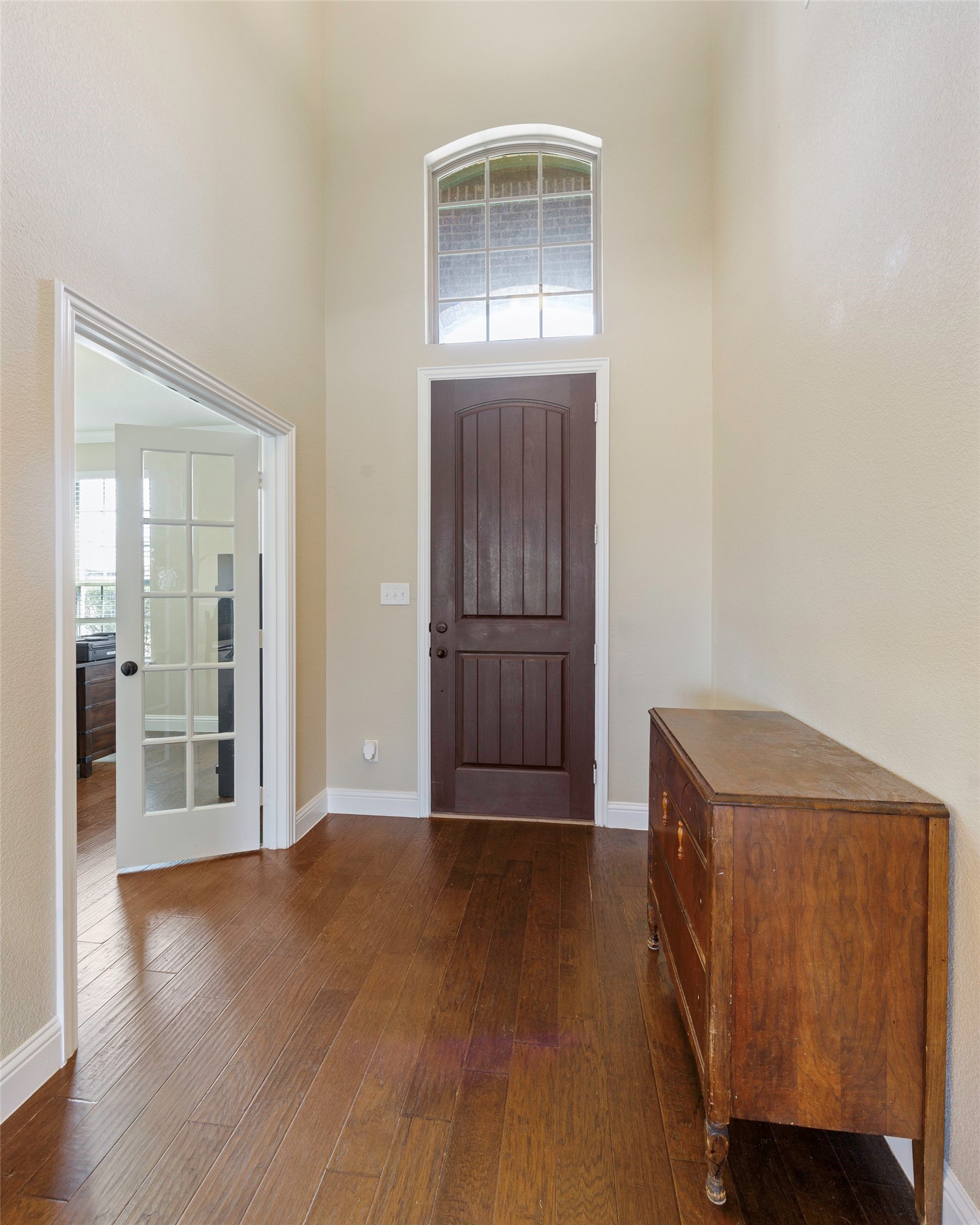 4015 Gray Wolf Drive Melissa TX 75454