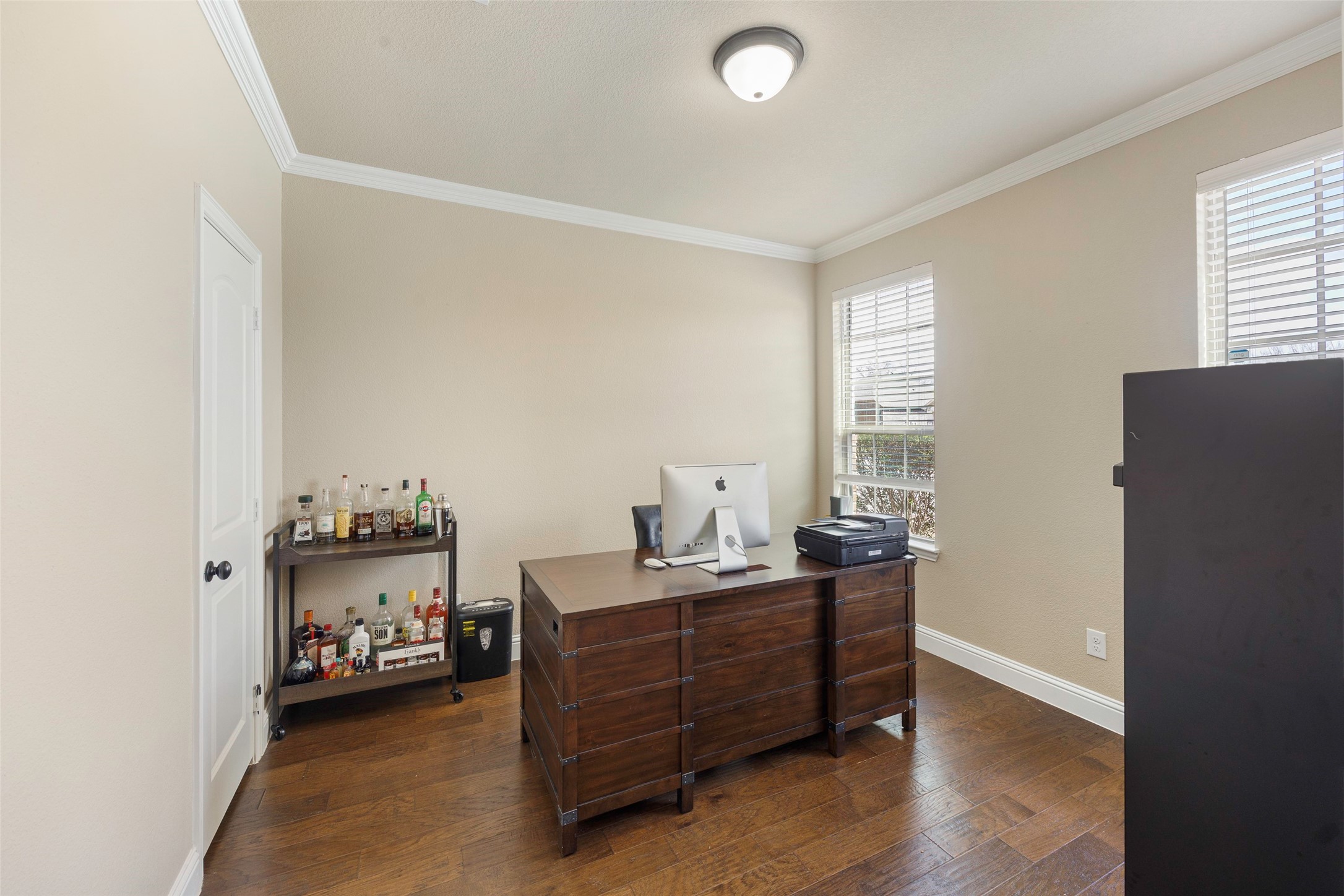 4015 Gray Wolf Drive Melissa TX 75454