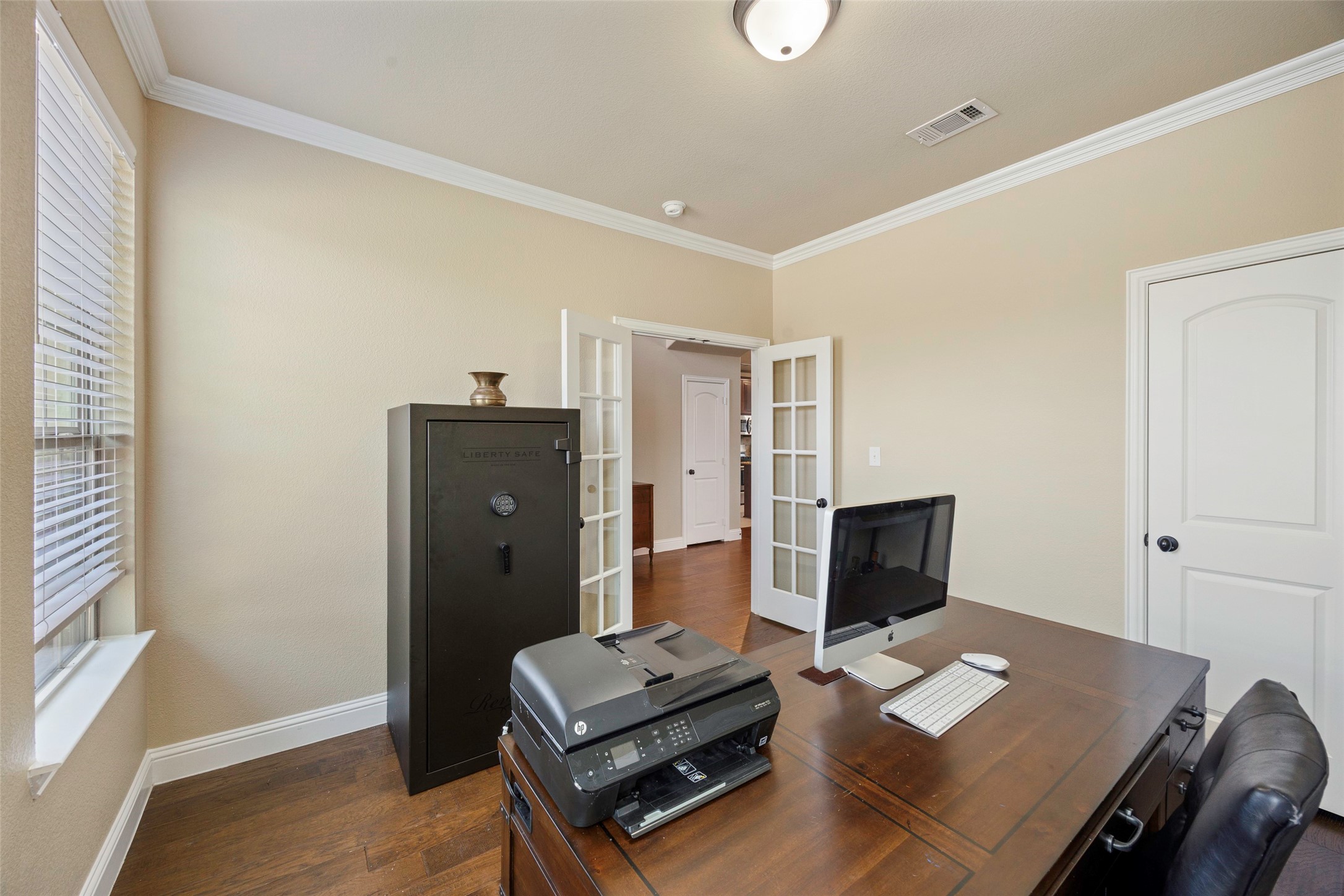 4015 Gray Wolf Drive Melissa TX 75454