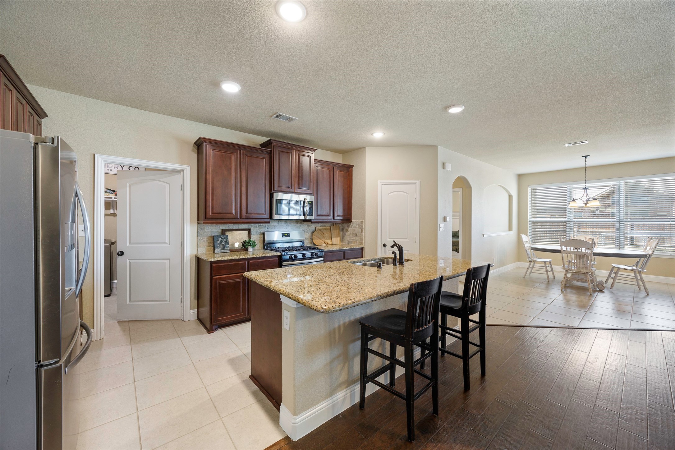 4015 Gray Wolf Drive Melissa TX 75454