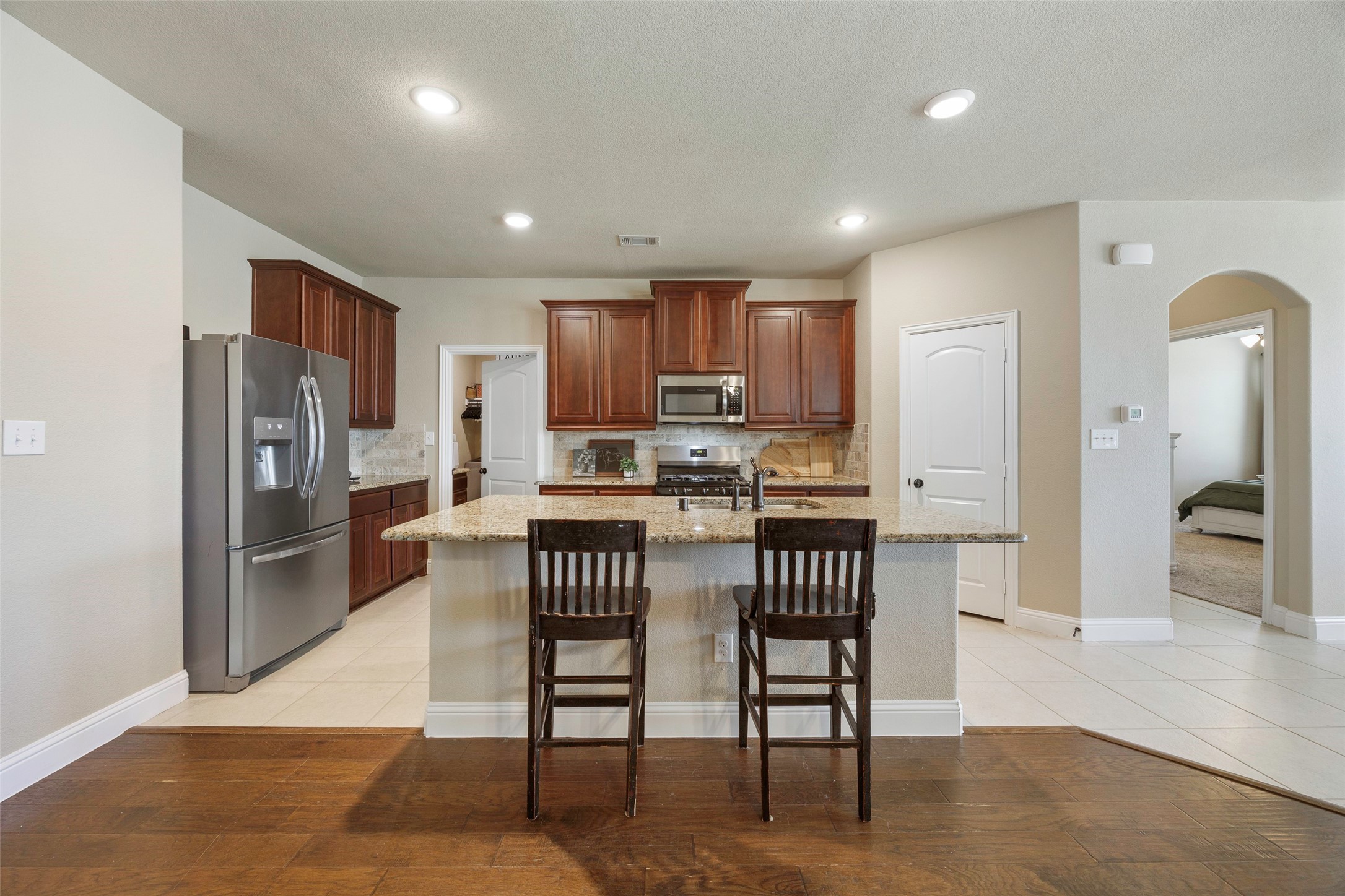 4015 Gray Wolf Drive Melissa TX 75454