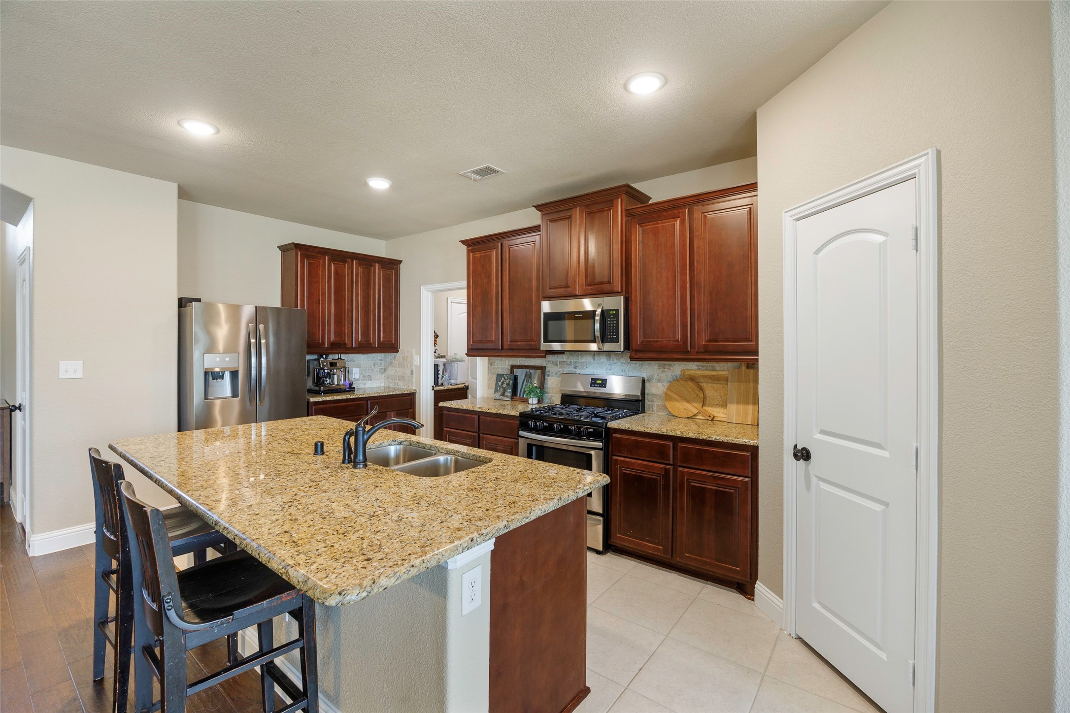 4015 Gray Wolf Drive Melissa TX 75454