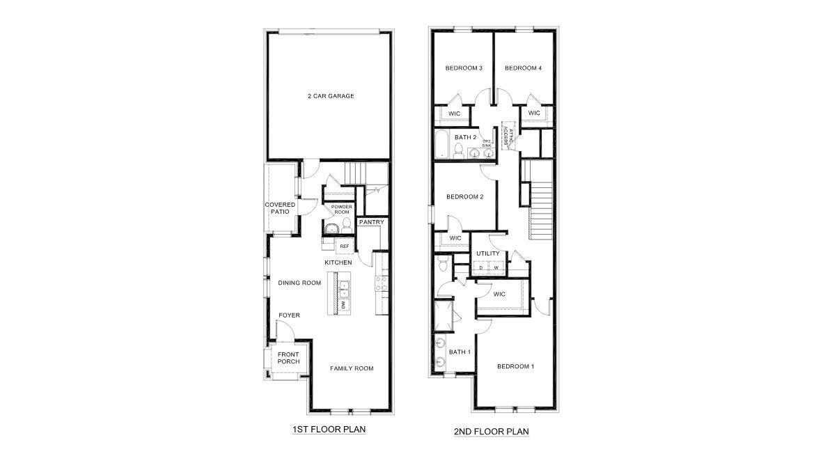 906 Snapdragon Drive Euless TX 76039