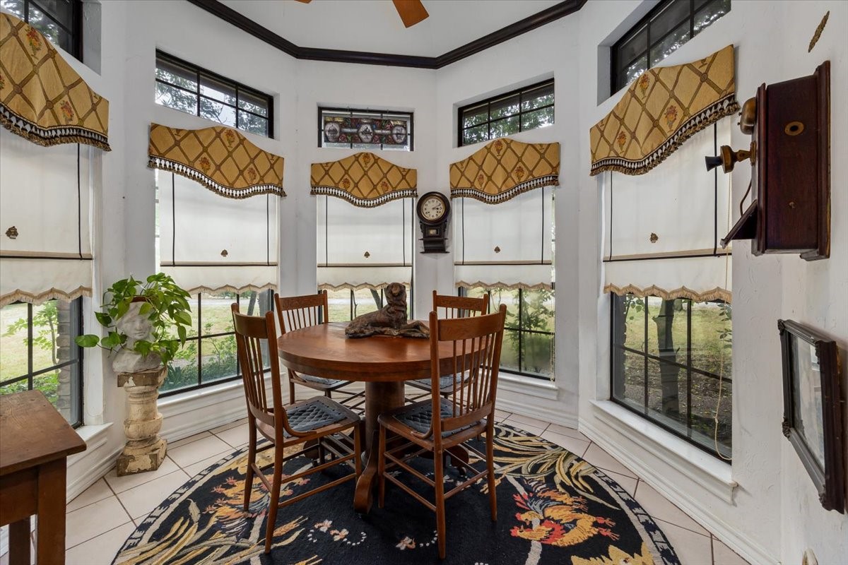 2 Sunset Lane Fort Worth TX 76108