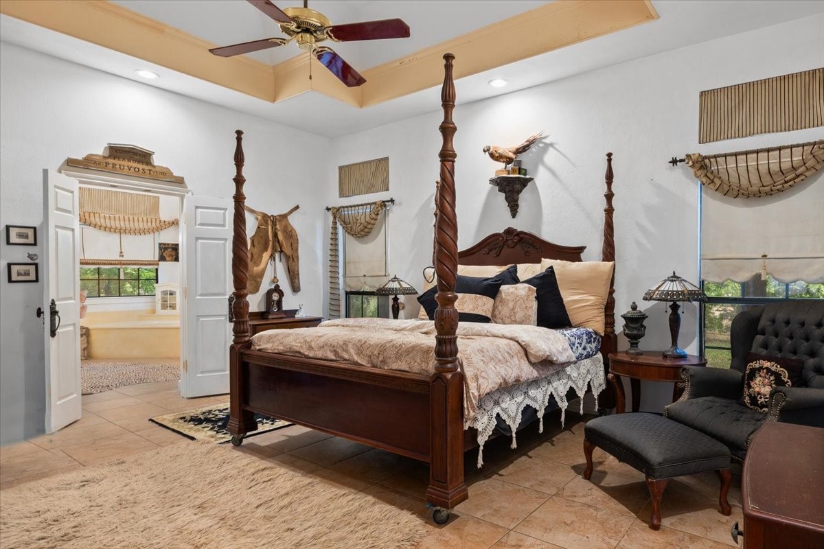 2 Sunset Lane Fort Worth TX 76108