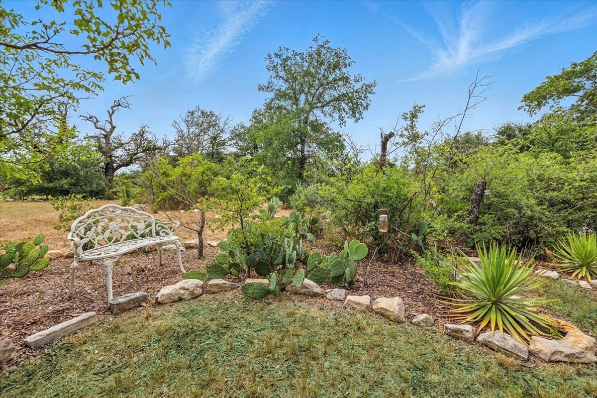 2 Sunset Lane Fort Worth TX 76108